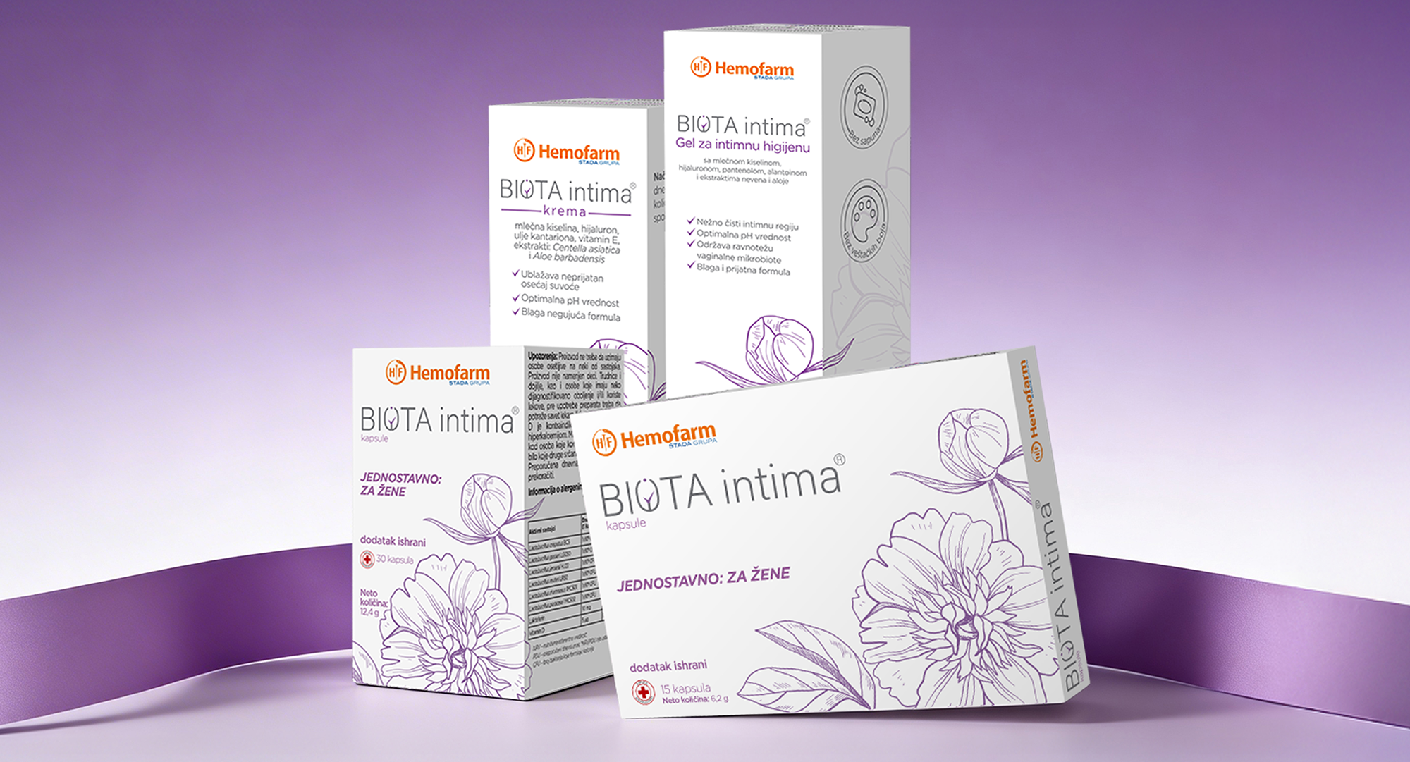 Pr tekst - Hemofarm 11H Biota intima - Photo arhiva Hemofarm.png