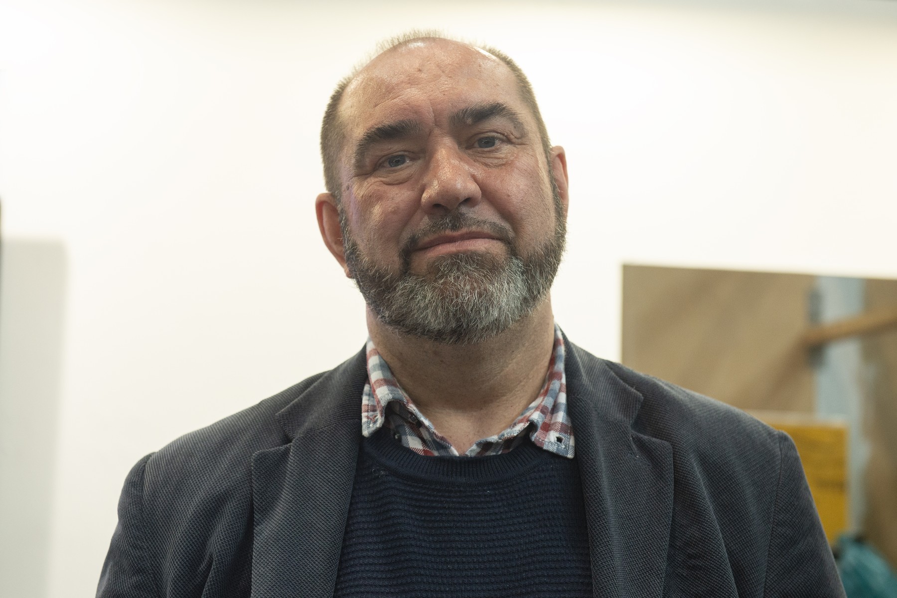 Hlaučo Miroslav