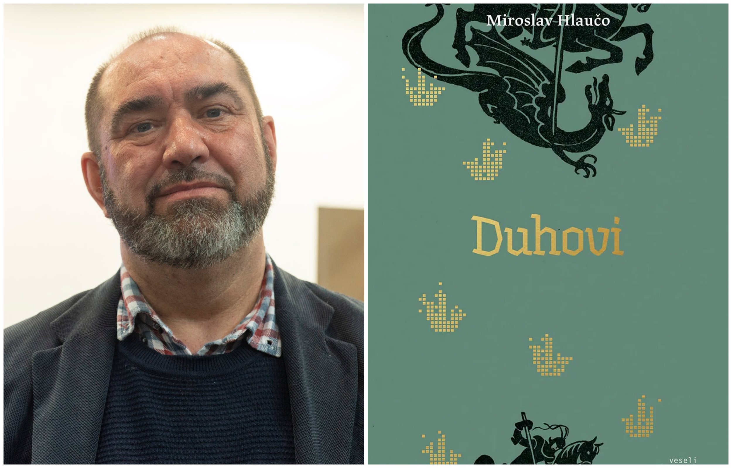 collage Hlaučo Miroslav duhovi .jpg