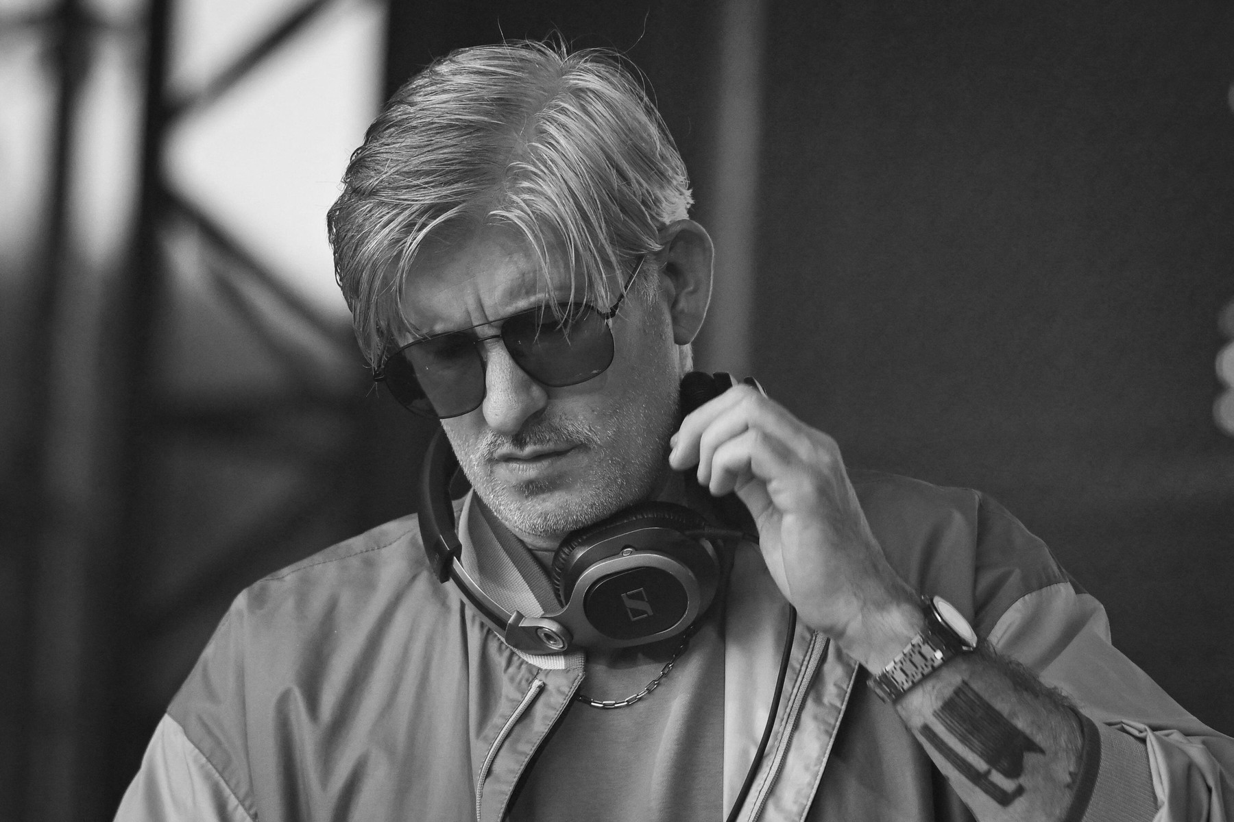 Kavinsky