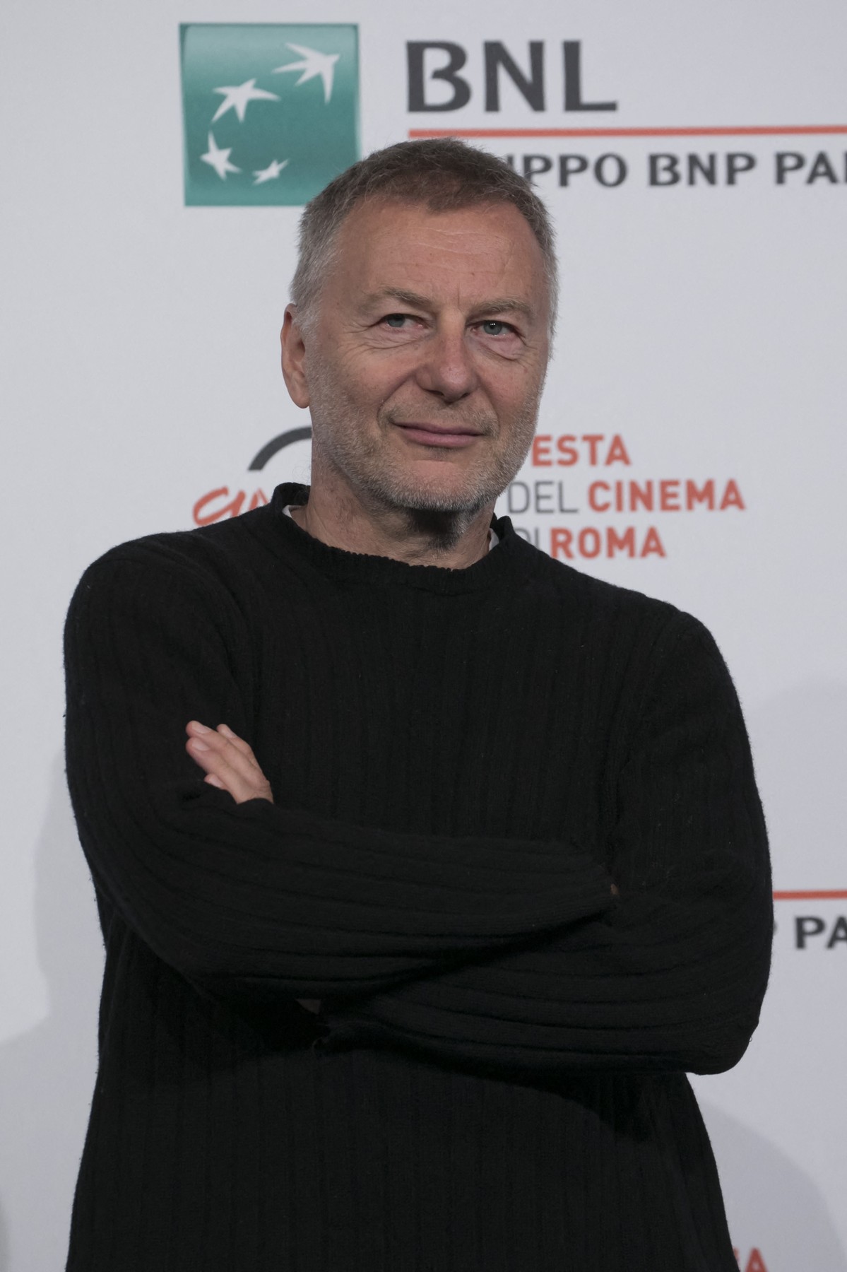 Milčo Mančevski profimedia-0477949730.jpg