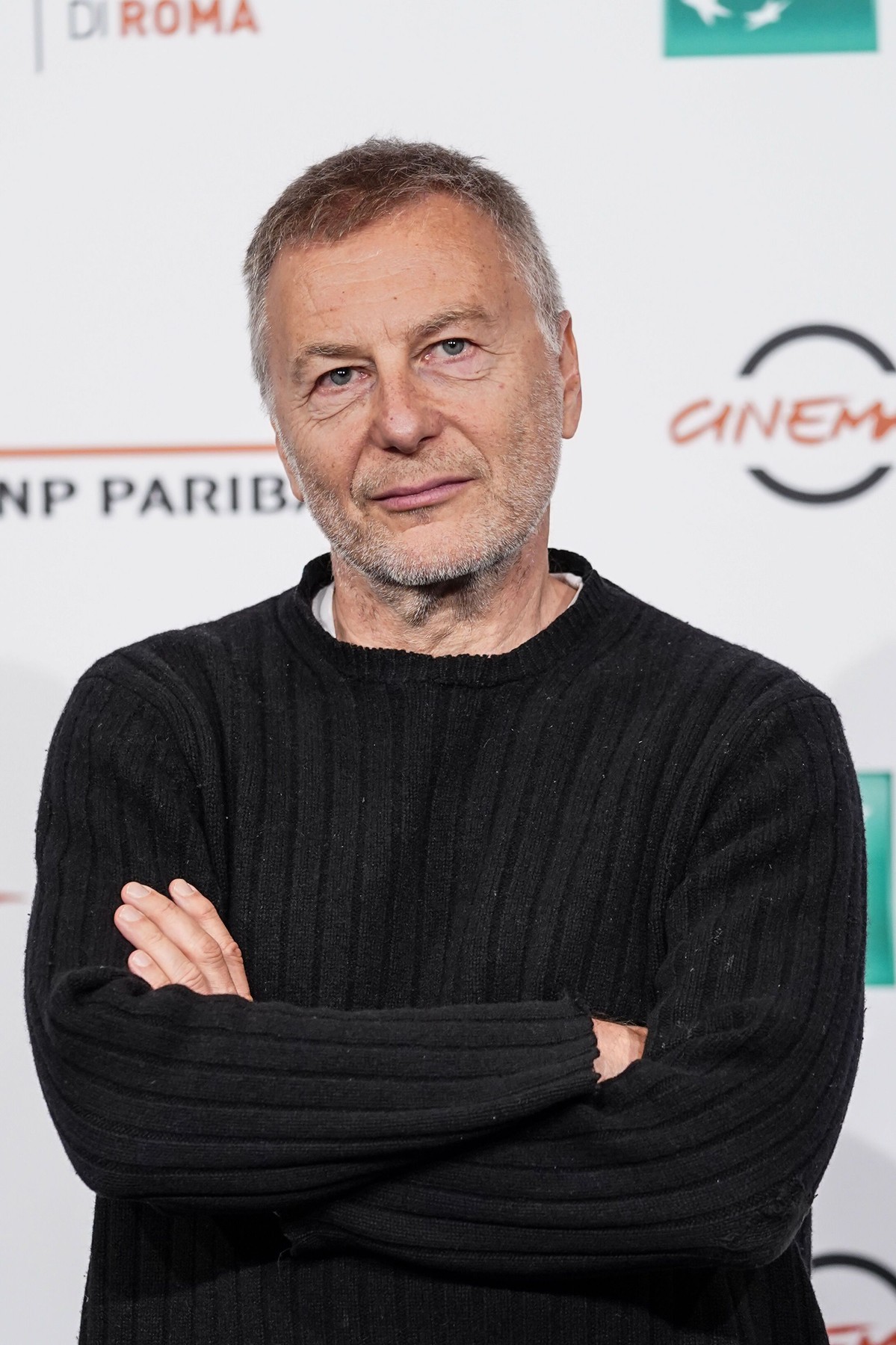 Milčo Mančevski profimedia-0478041350.jpg