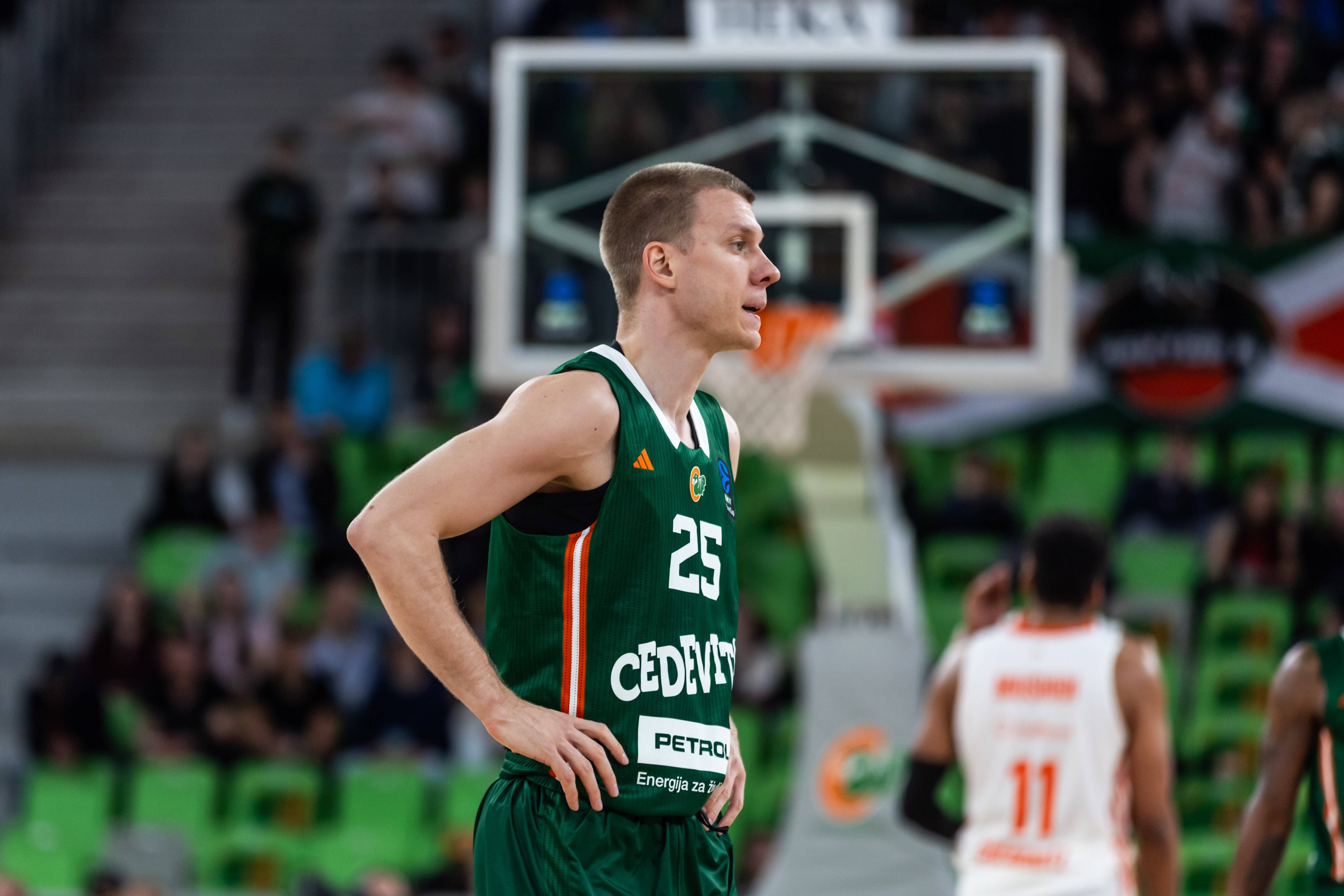 Ognjen Jamaraz