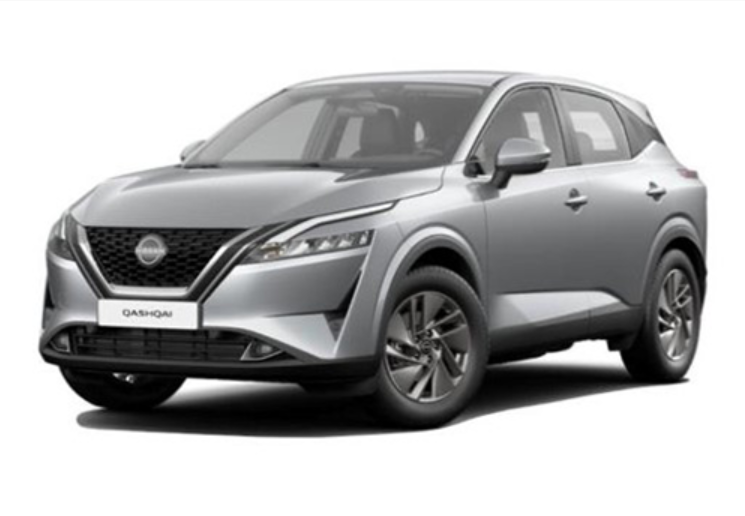 Nissan модел Qashqai, Screenshot 2026-07-29 184901.png