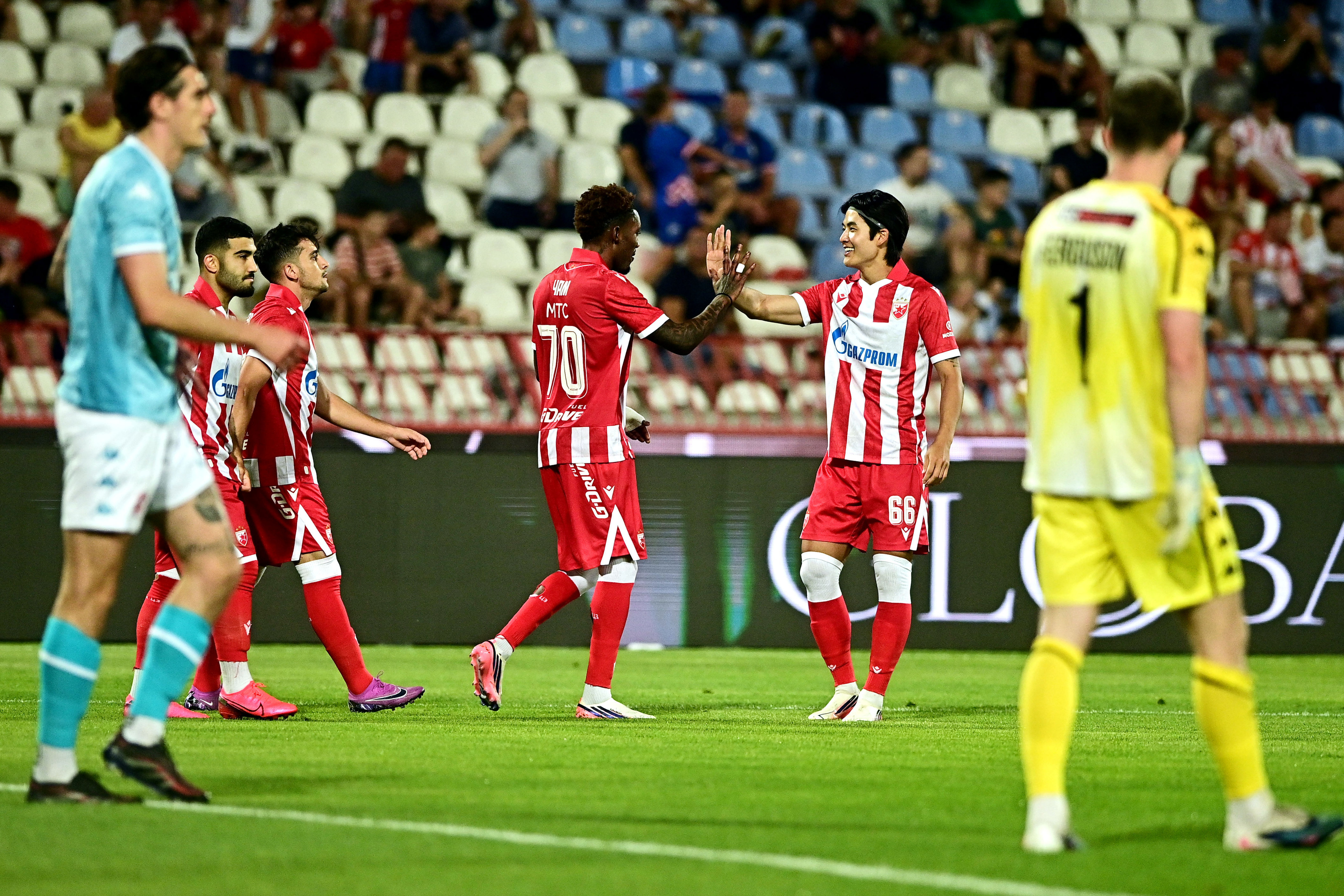 Crvena Zvezda Larne cz_vs_larne_29072026_0048.JPG