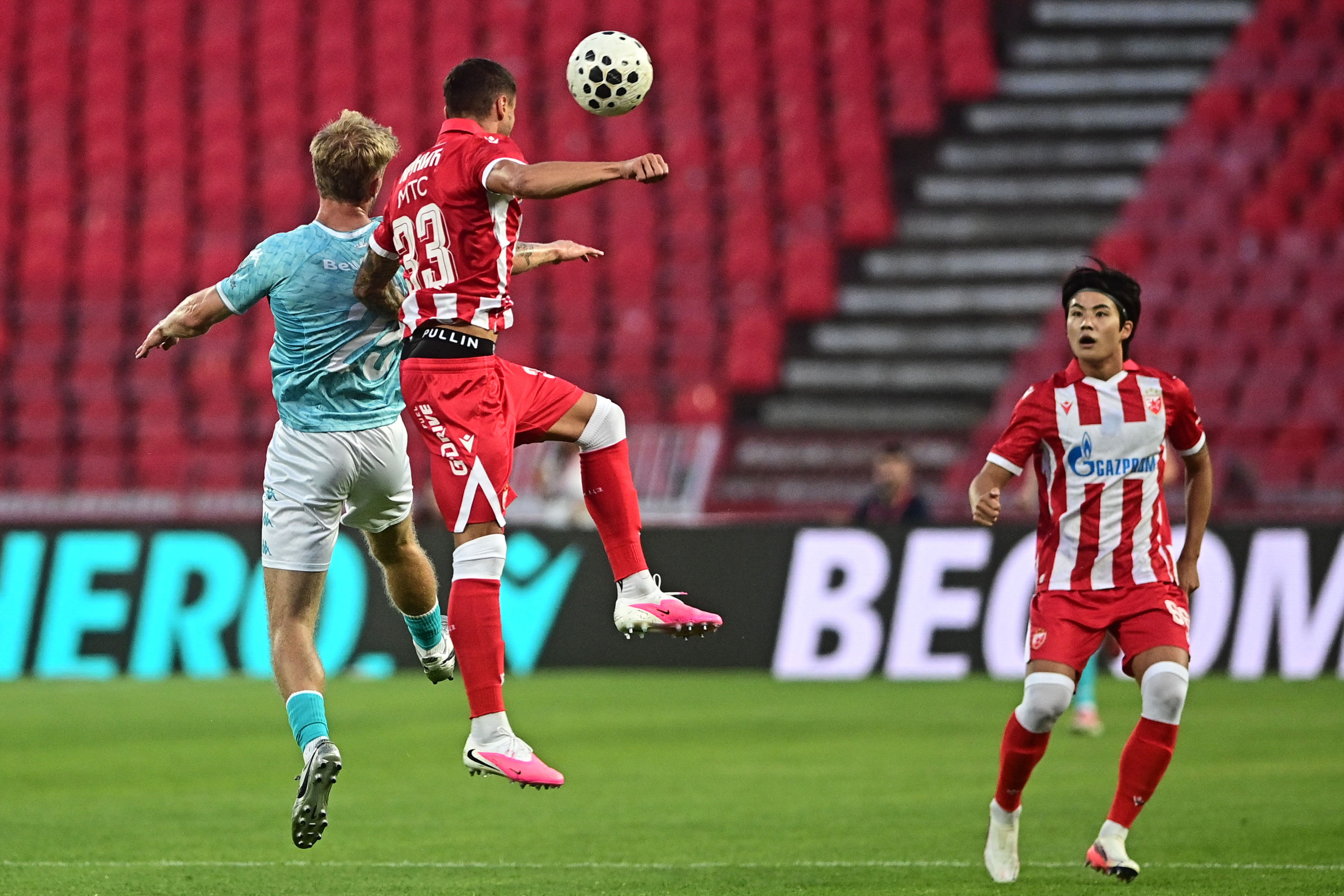 Crvena Zvezda Larne cz_vs_larne_29072026_0023.JPG