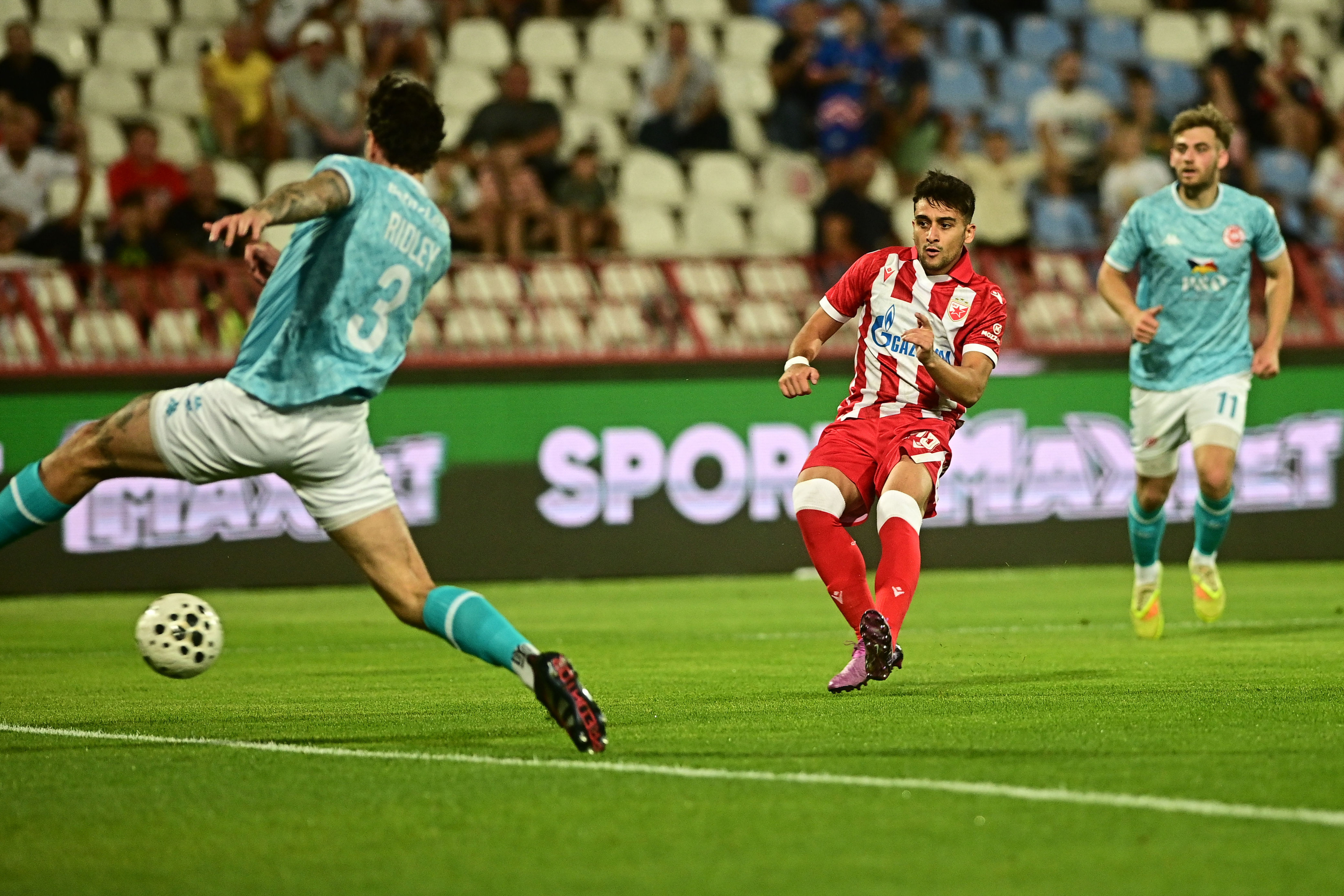 Crvena Zvezda Larne cz_vs_larne_29072026_0043.JPG