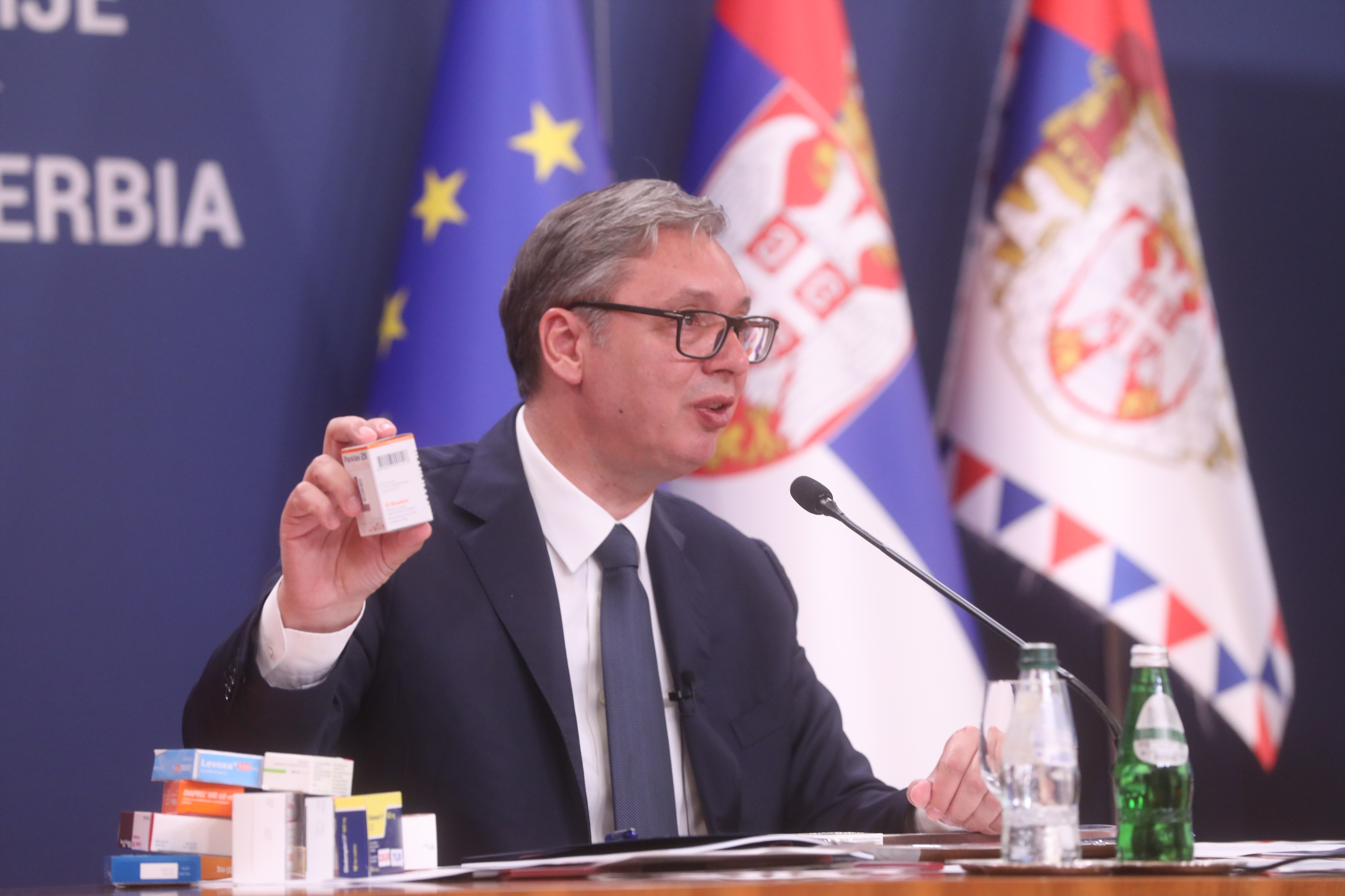 Vučić lekovi vucic_29062026_0023.JPG