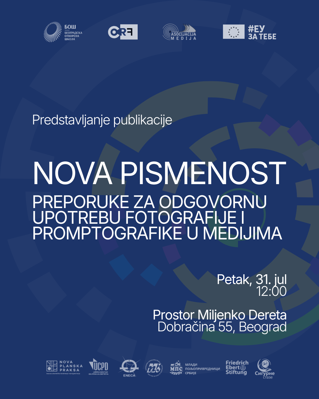 Nova pismenost CRF.png