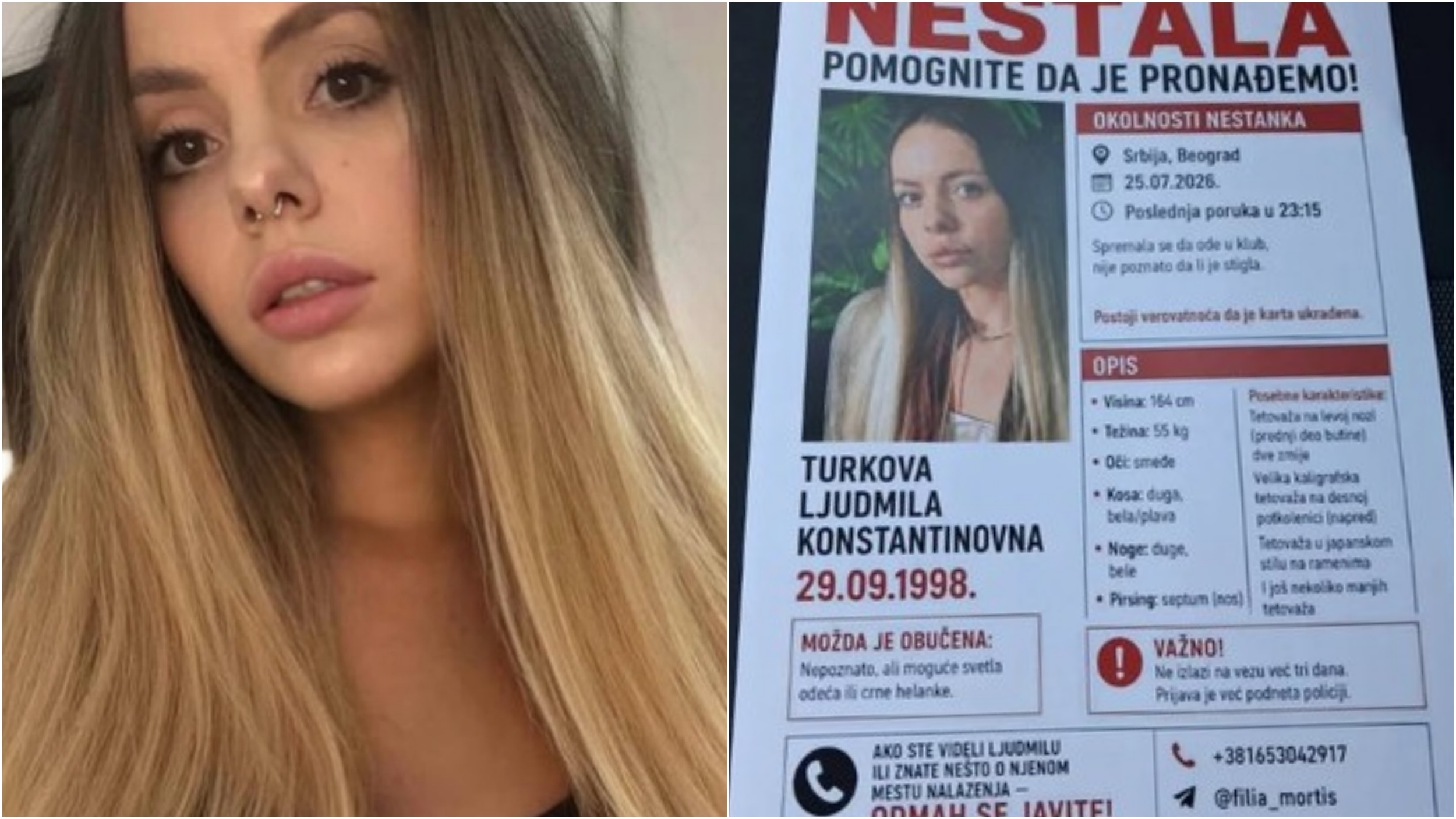 nestala.jpg