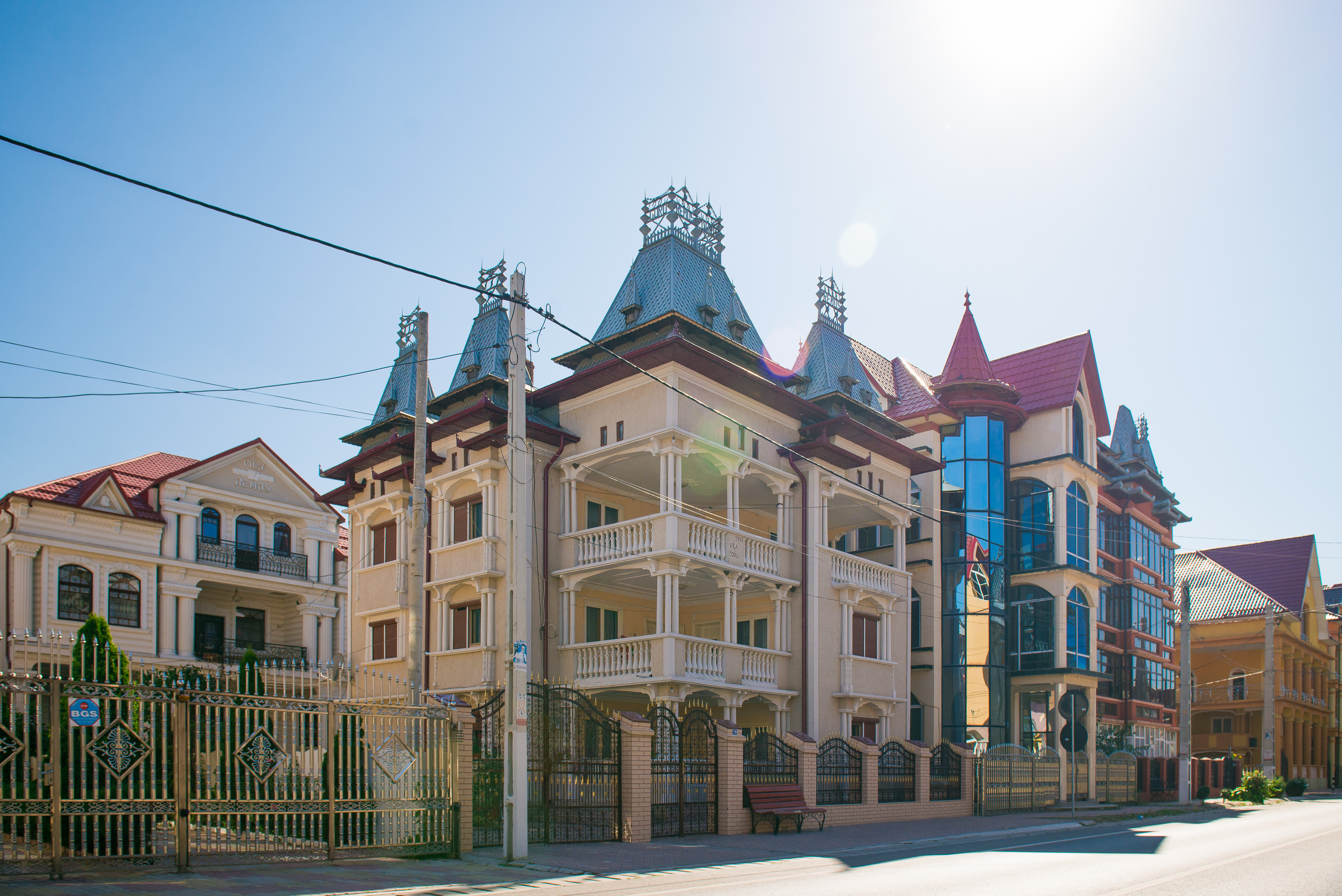 shutterstock_483529501.jpg