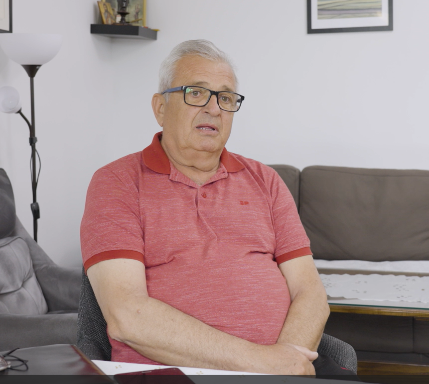 Čedo Predragović privatna arhiva.png