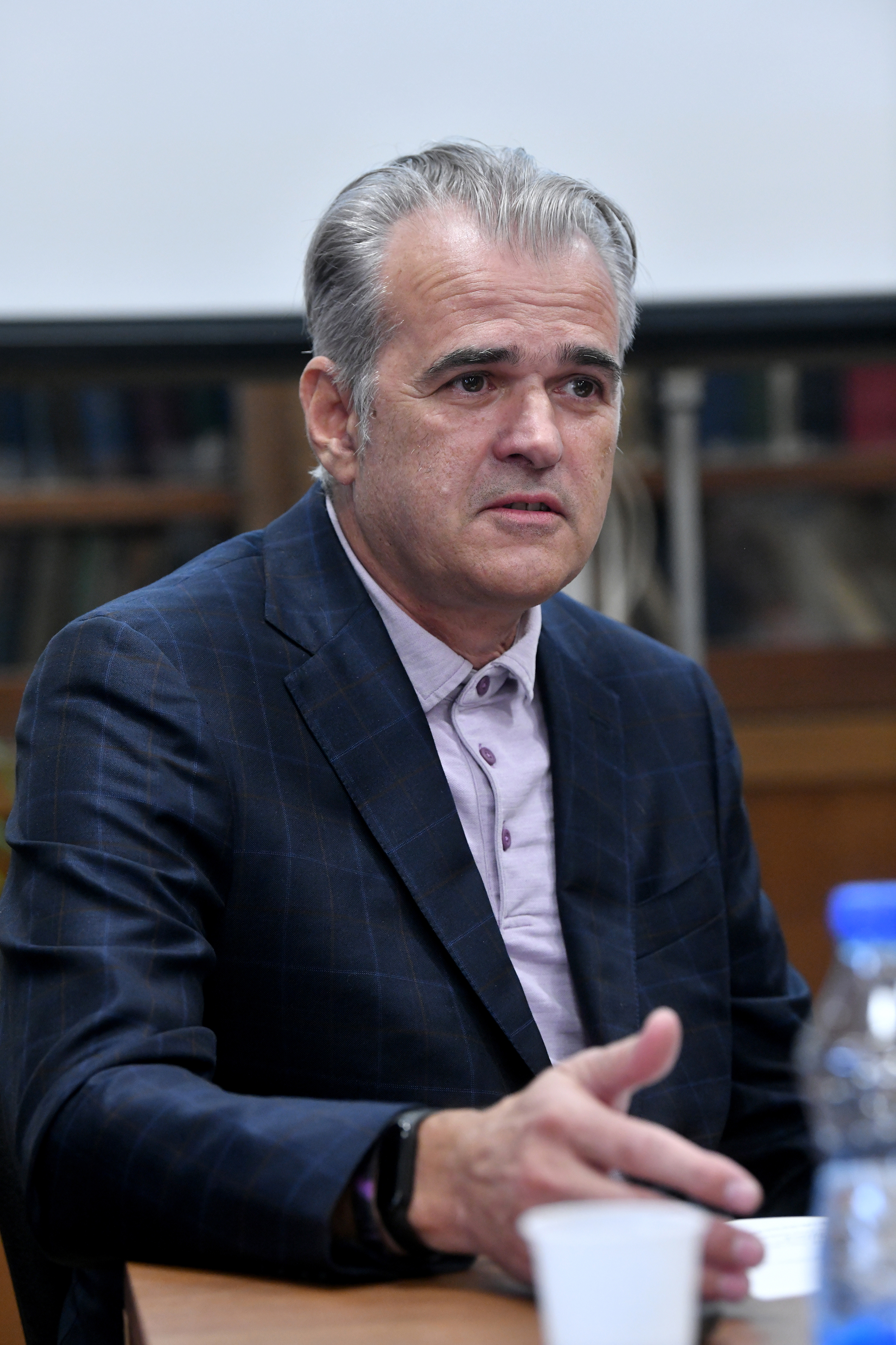Foto Vladimir Milic .jpg