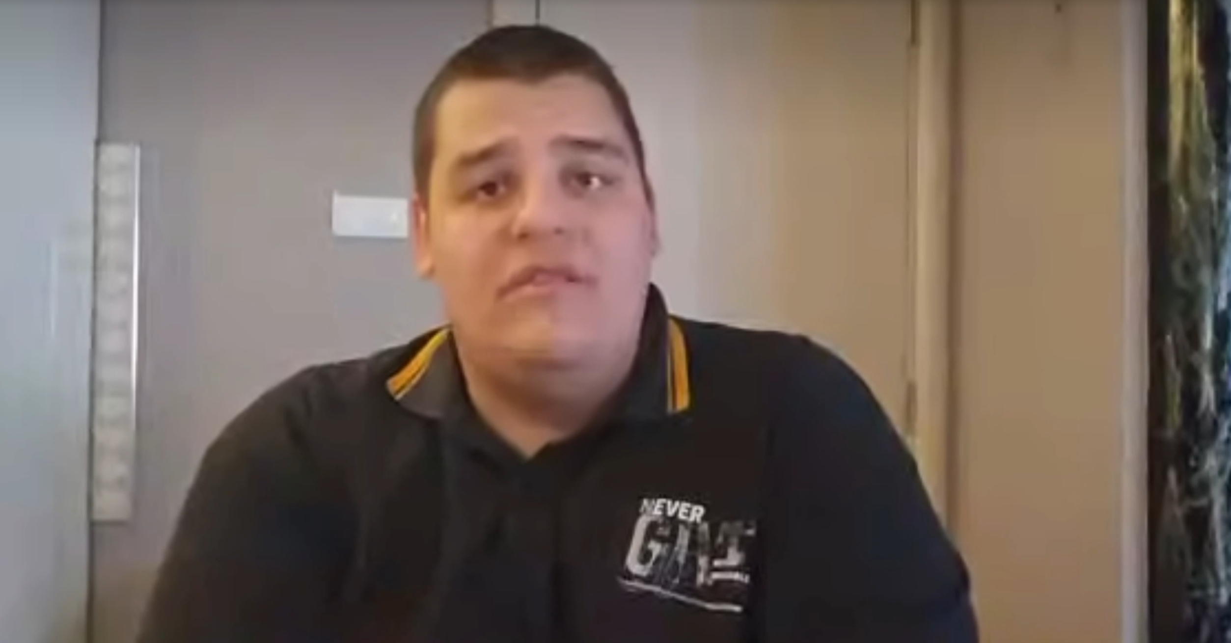 andrija lazarević foto n1.png