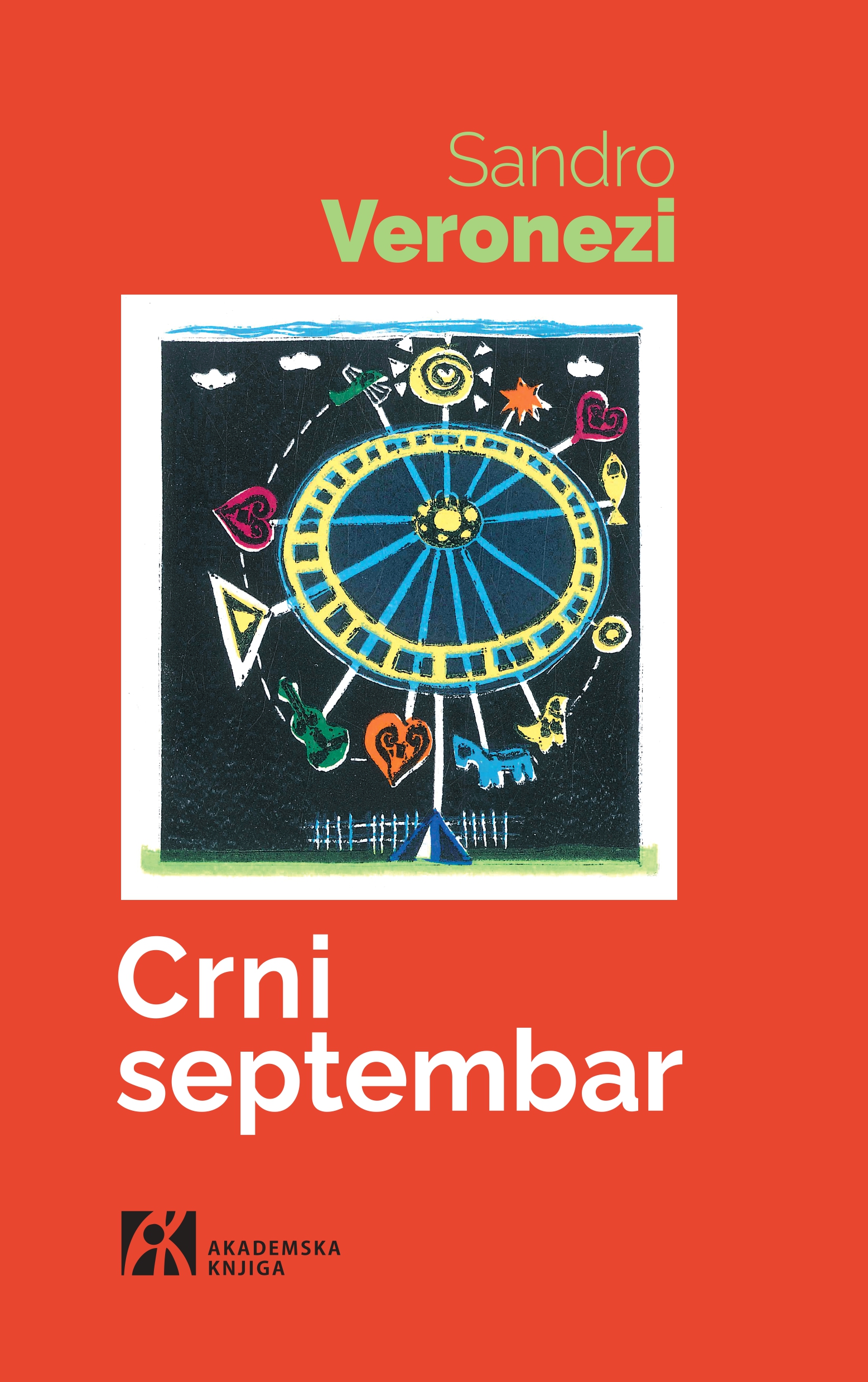 Crni septembar.jpg