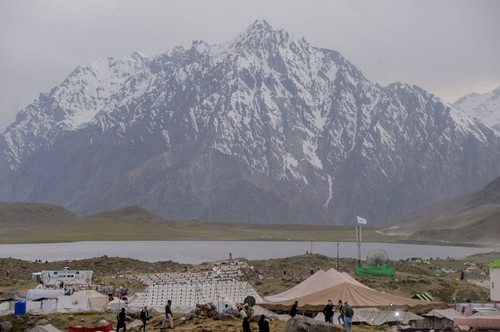 Planina u Pakistanu profimedia-1111552581