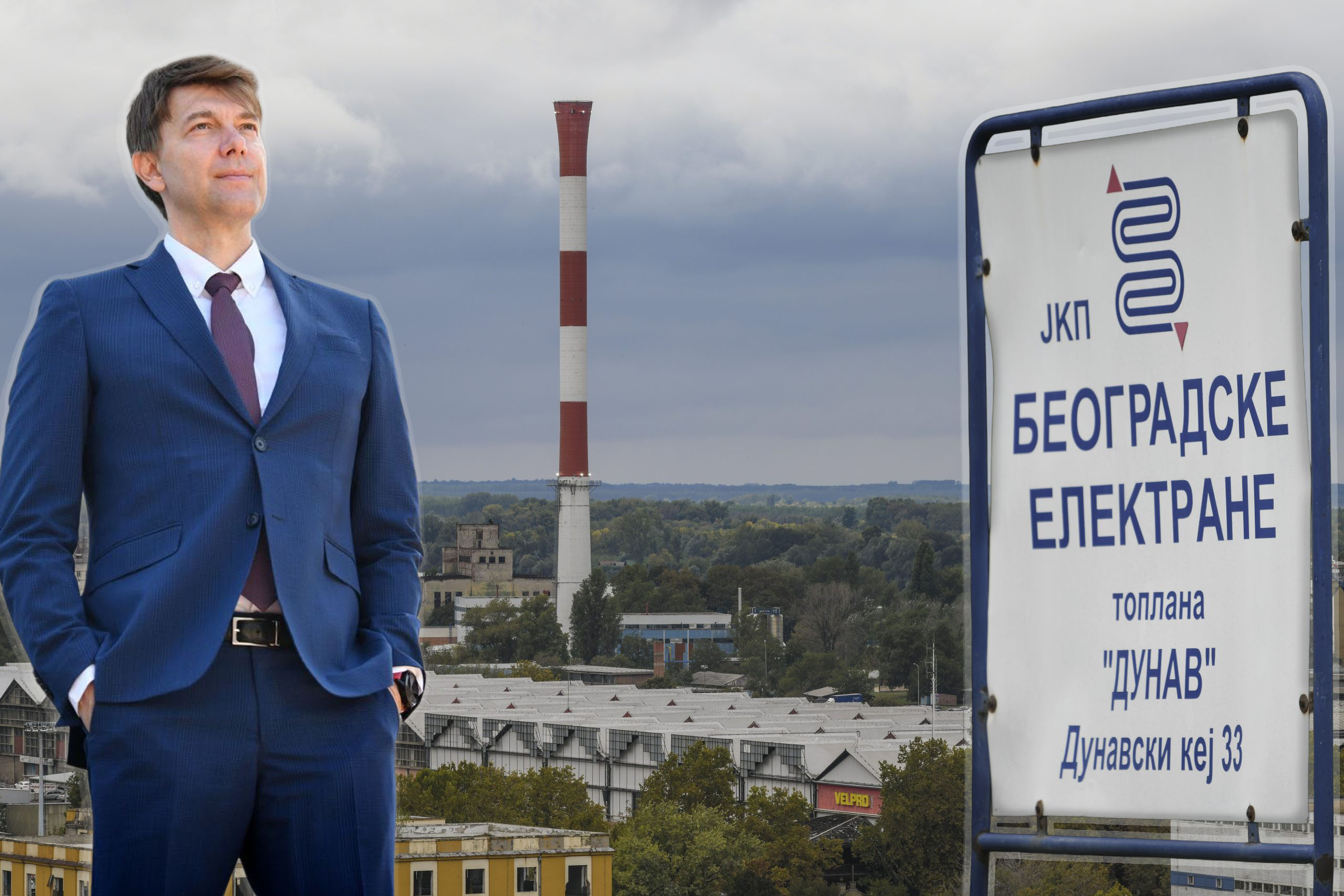 nikola jovanovic beograd elektranske elektrana.jpg