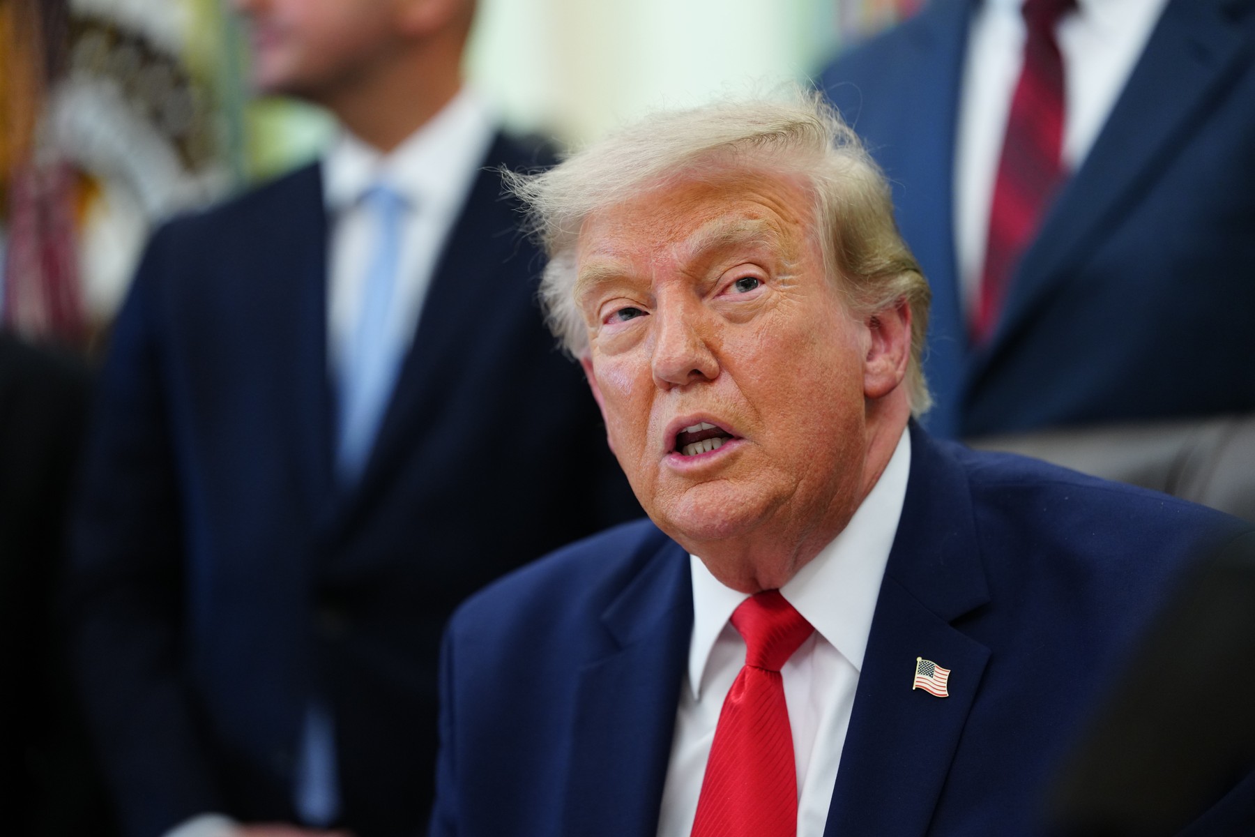 Donald Tramp profimedia-1119661170.jpg