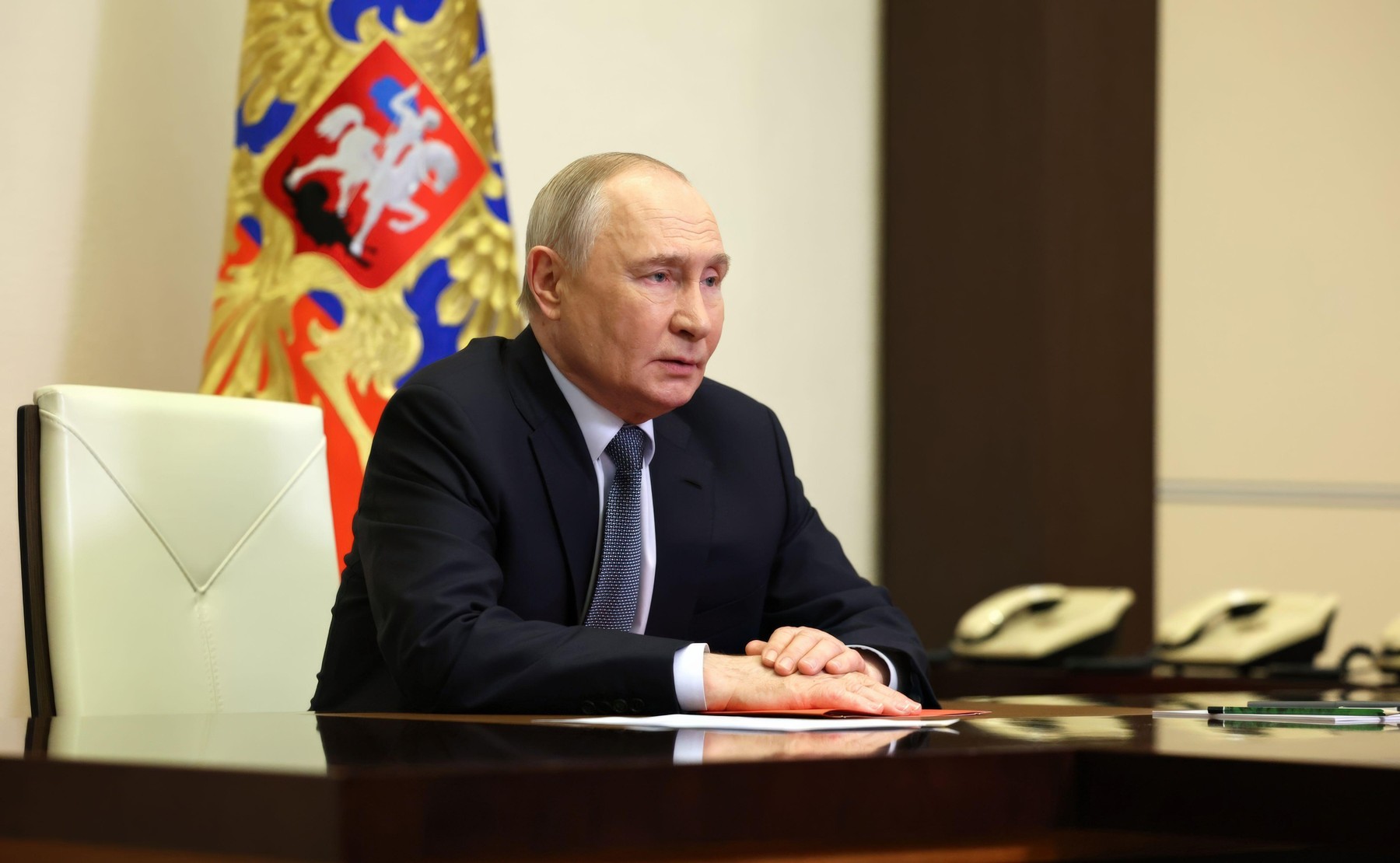 Vladimir Putin profimedia-1092271316.jpg