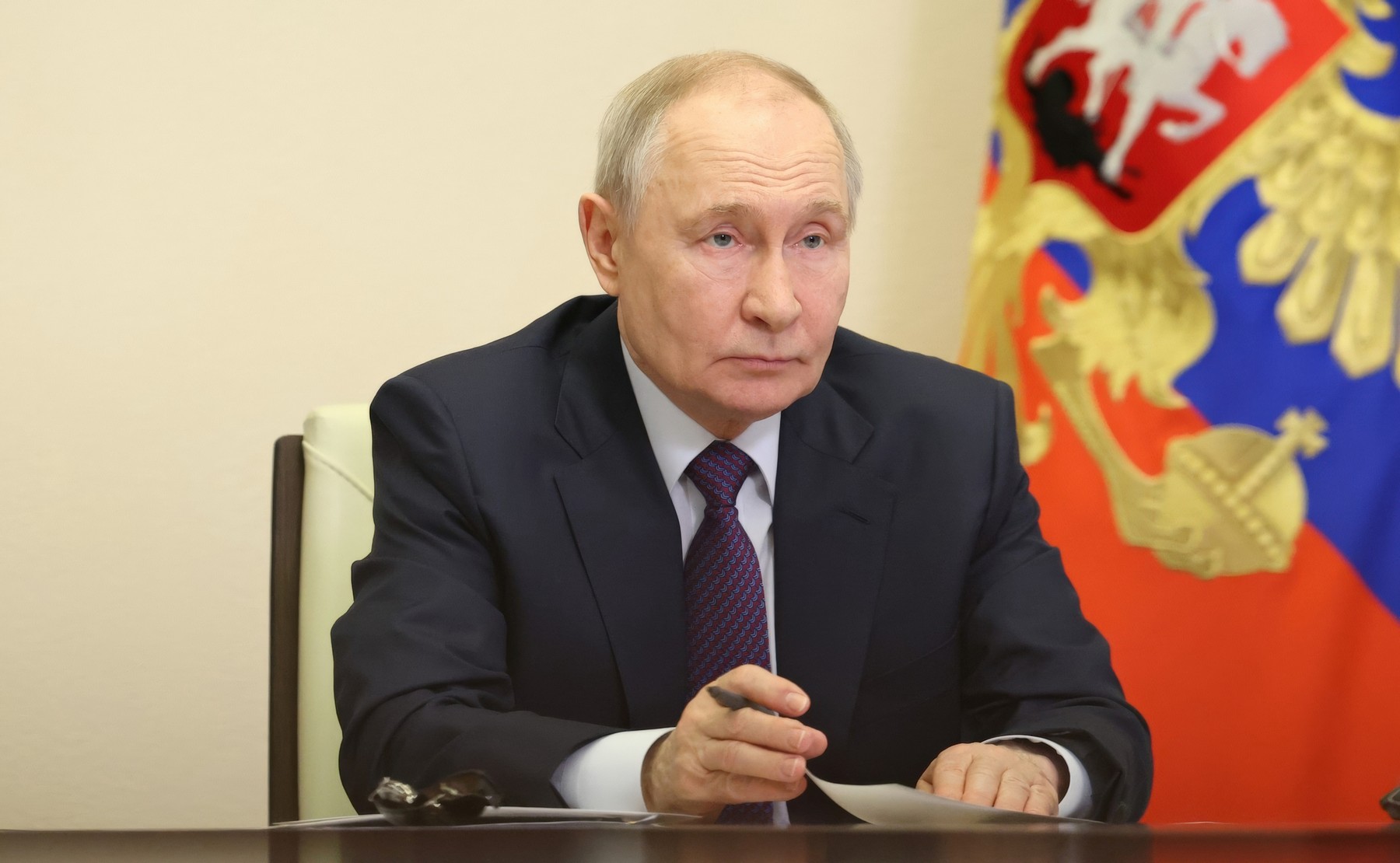 Vladimir Putin profimedia-1087757597.jpg