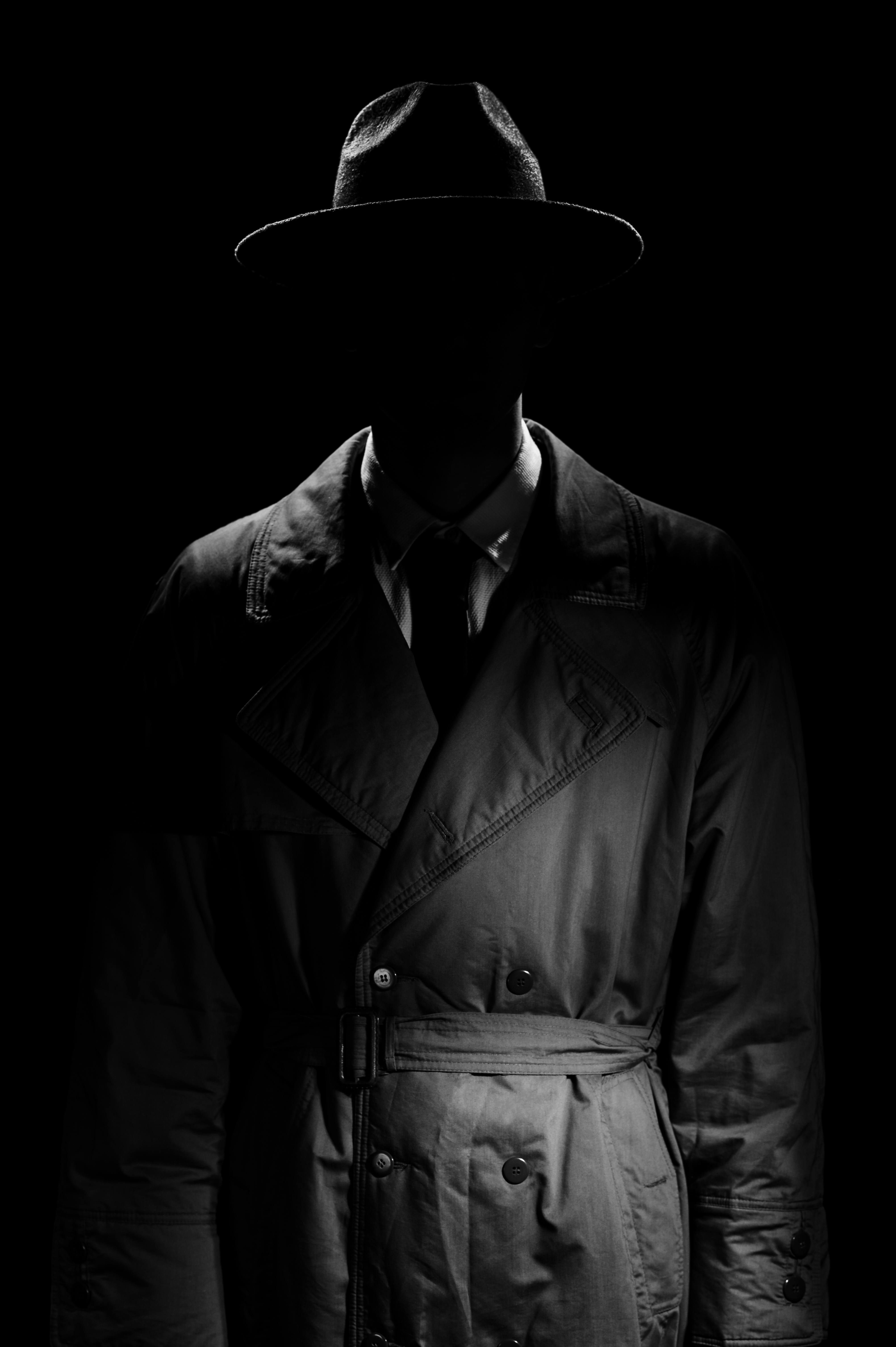 UDBA agent ilustracija shutterstock_2212562905.jpg