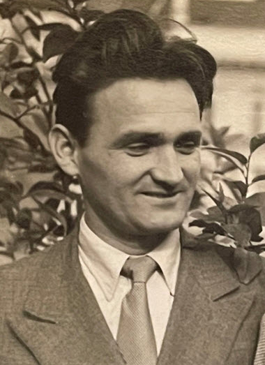 jovan barović foto PidgeCopetti Wikipedia.jpg