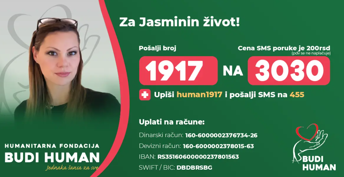 Snimak ekrana 2026-07-04 103311