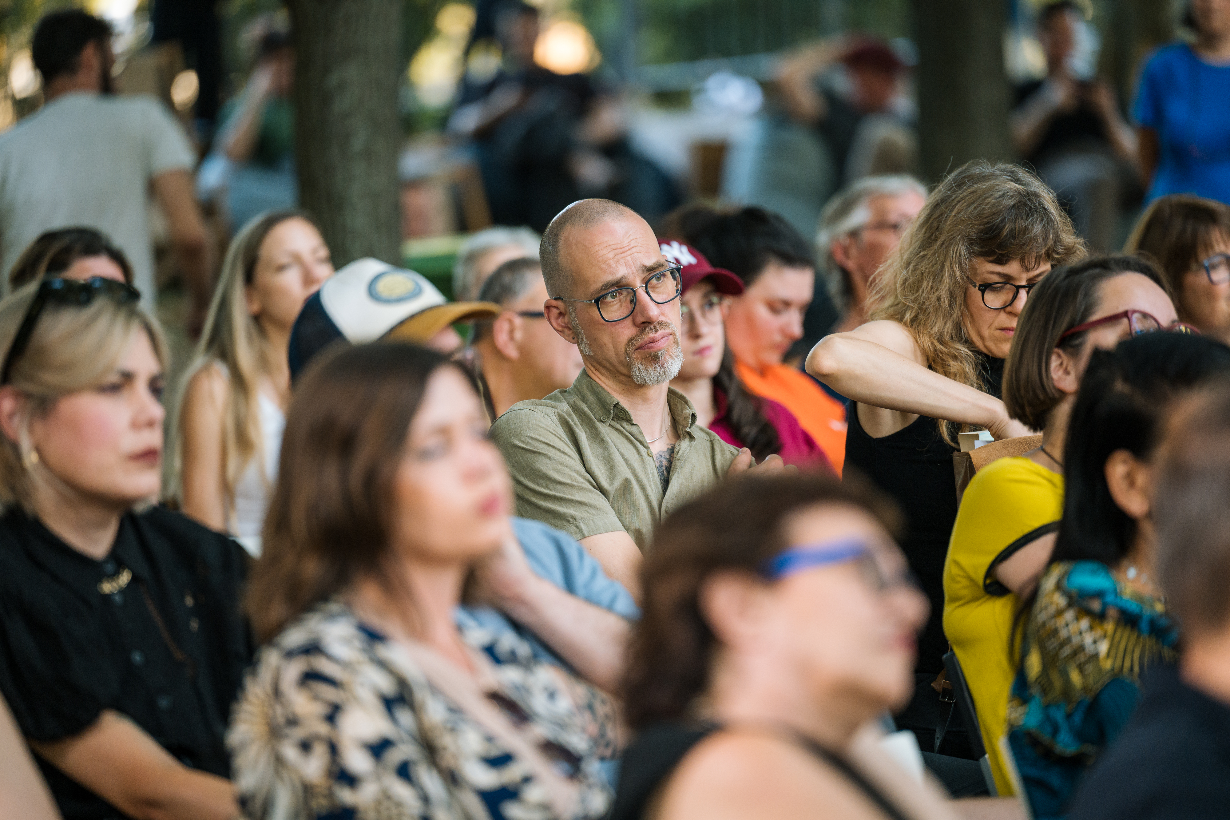 Festival Krokodil Foto Aleksandar Dmitrović (66).jpg
