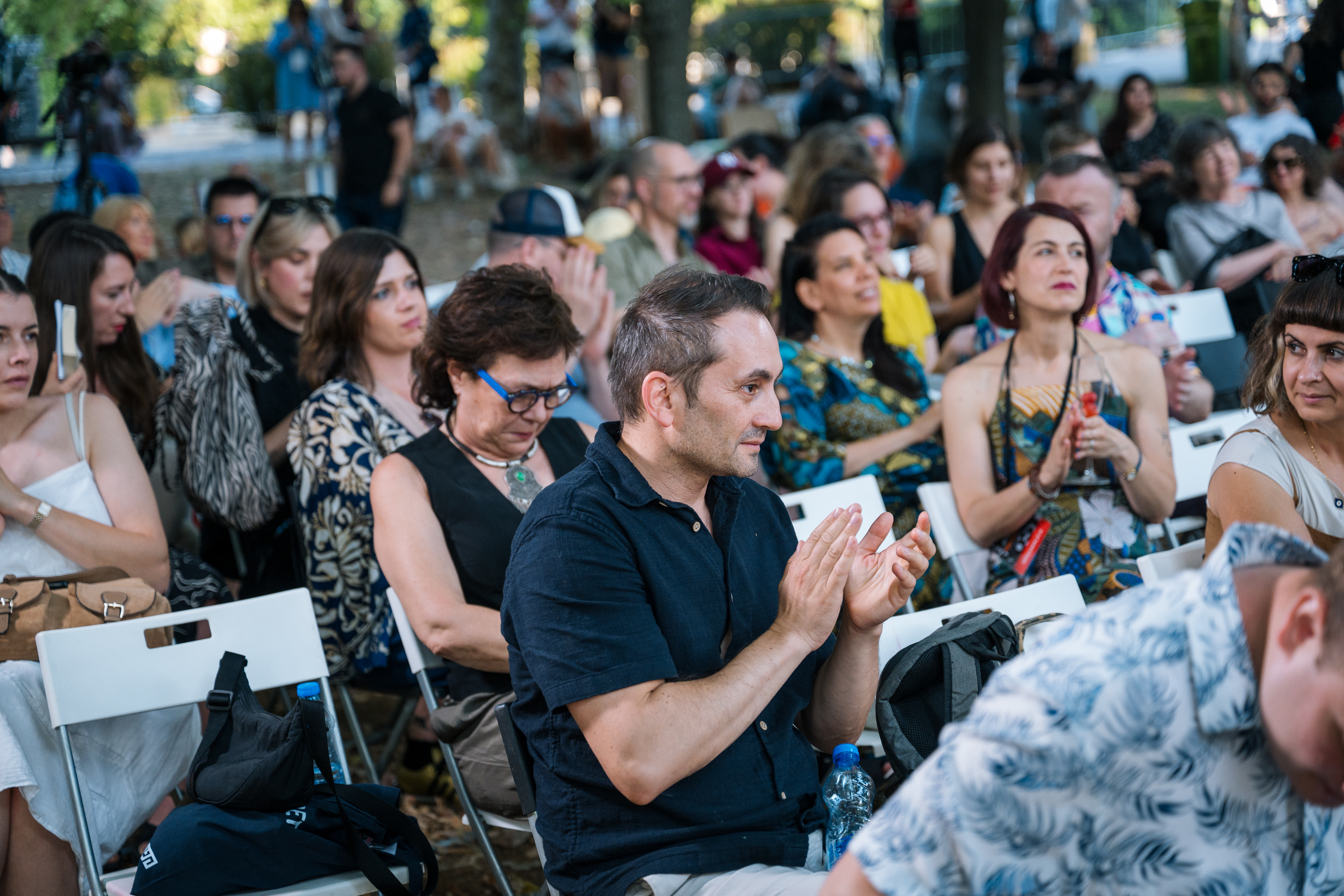 Festival Krokodil Foto Aleksandar Dmitrović (67).jpg