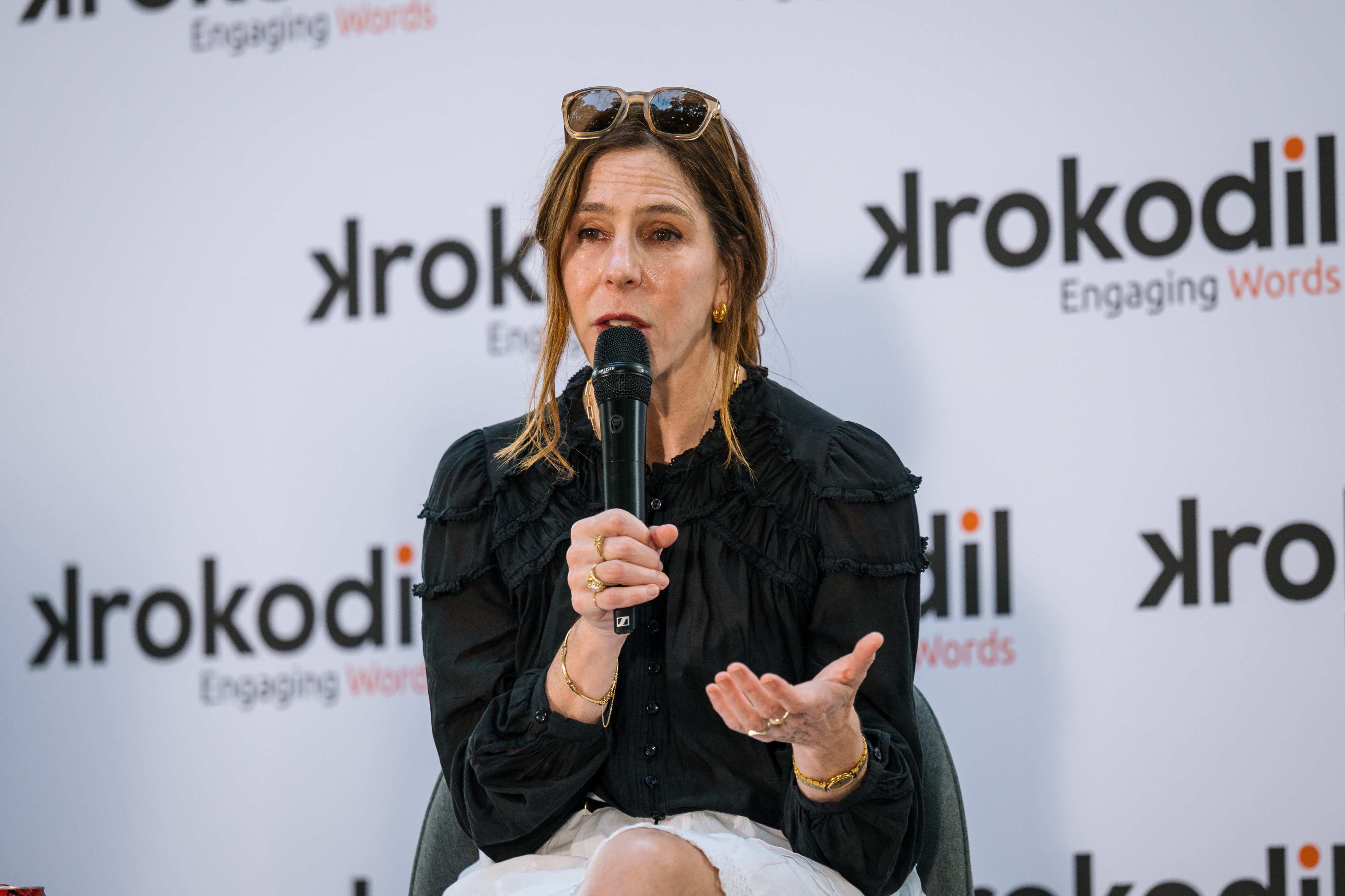 Festival Krokodil Foto Aleksandar Dmitrović (86).jpg