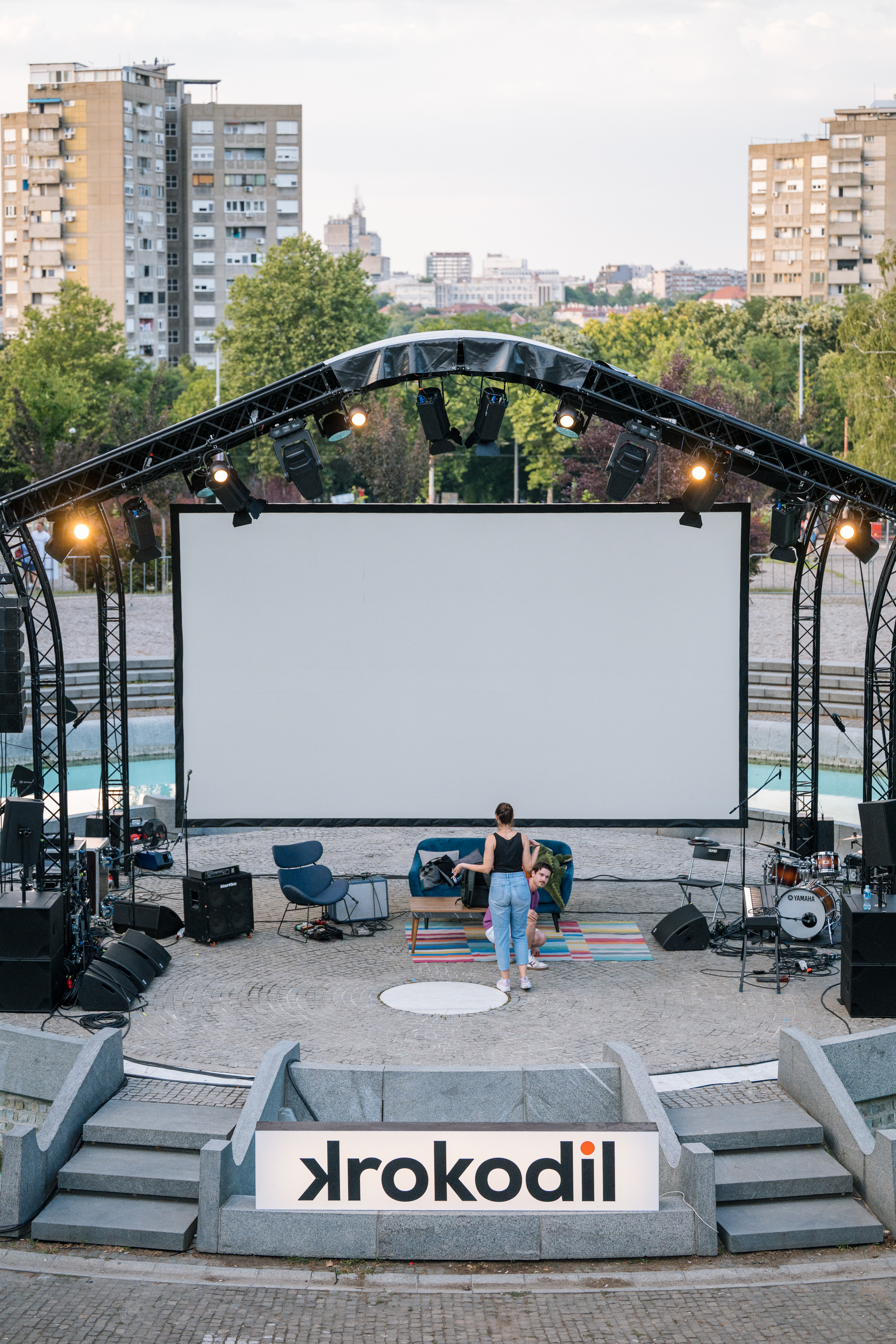 Festival Krokodil Foto Aleksandar Dmitrović (91).jpg