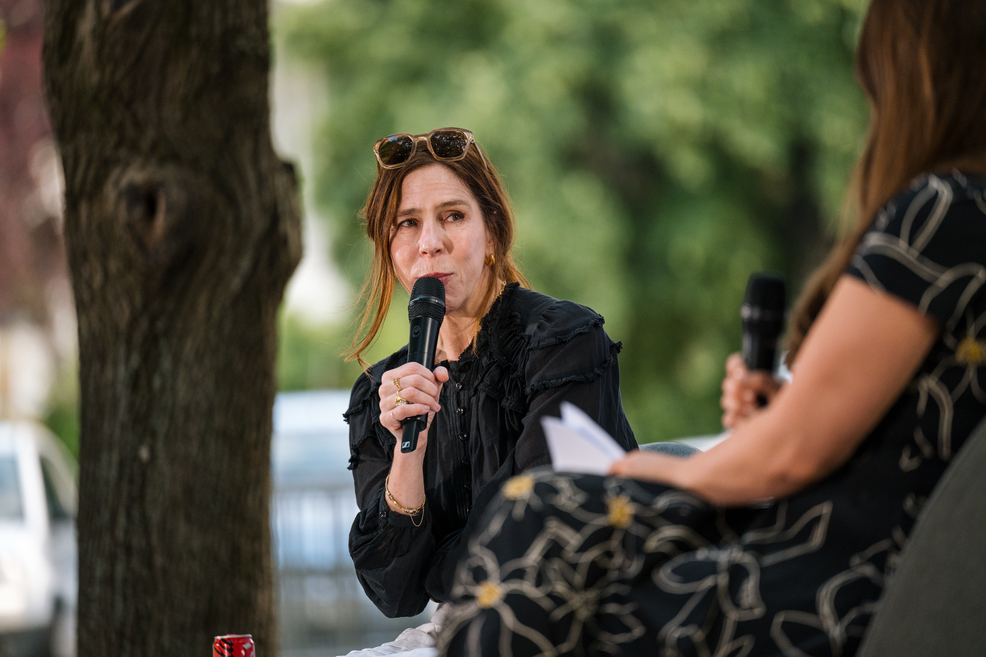 Festival Krokodil Foto Aleksandar Dmitrović (97).jpg