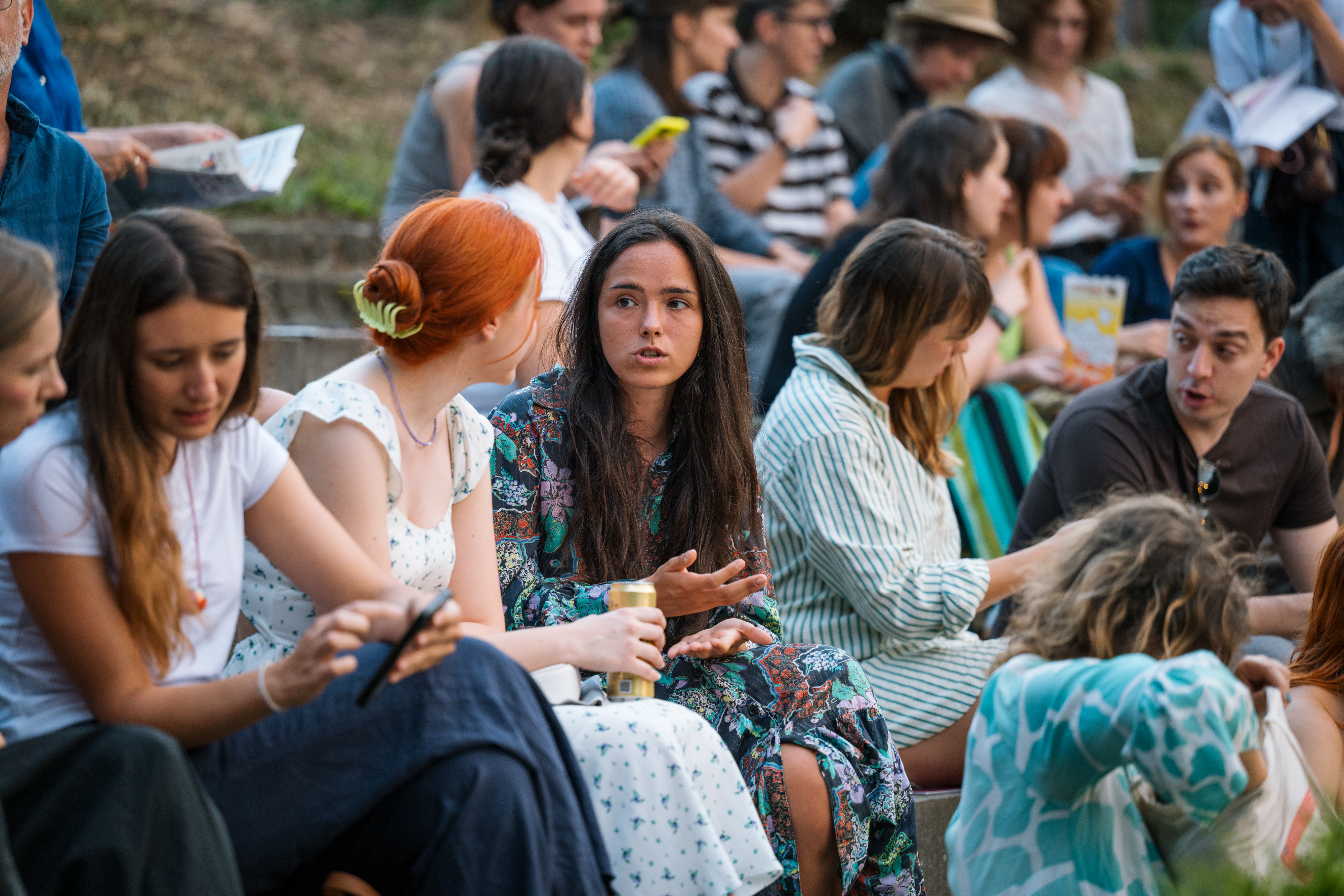 Festival Krokodil Foto Aleksandar Dmitrović (109).jpg