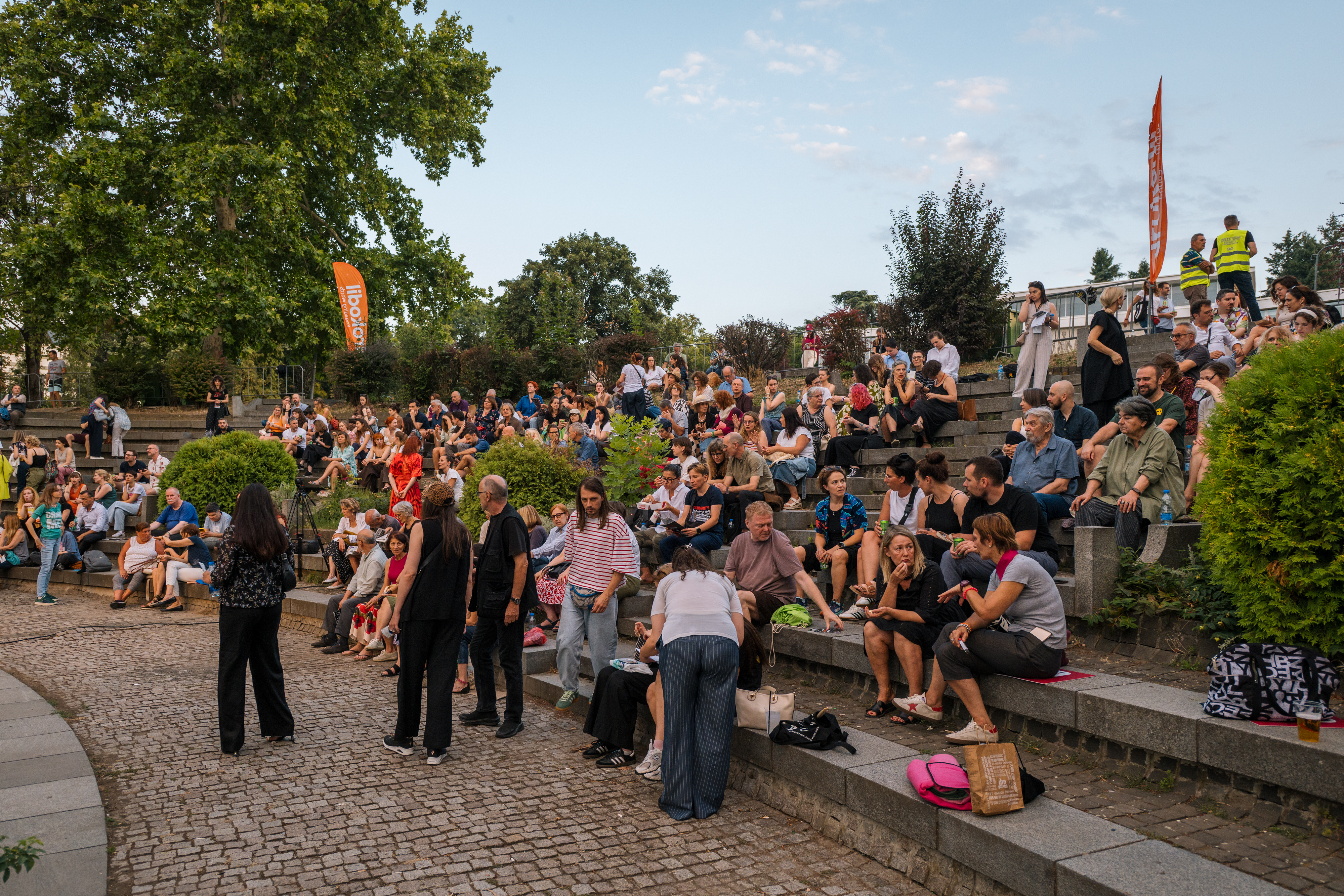 Festival Krokodil Foto Aleksandar Dmitrović (113).jpg
