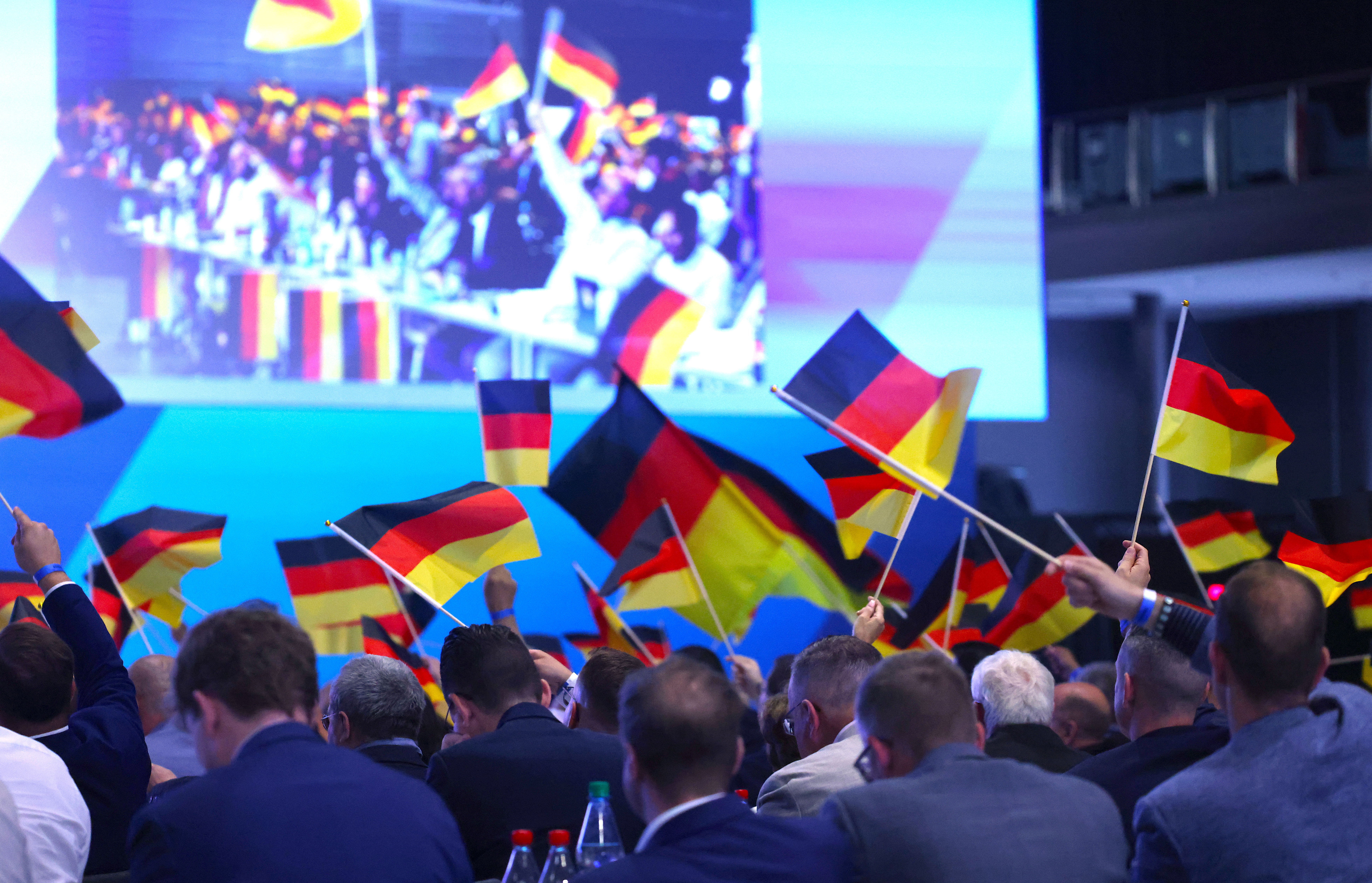 Alternativa za Nemačku (AfD)  14122634.jpg