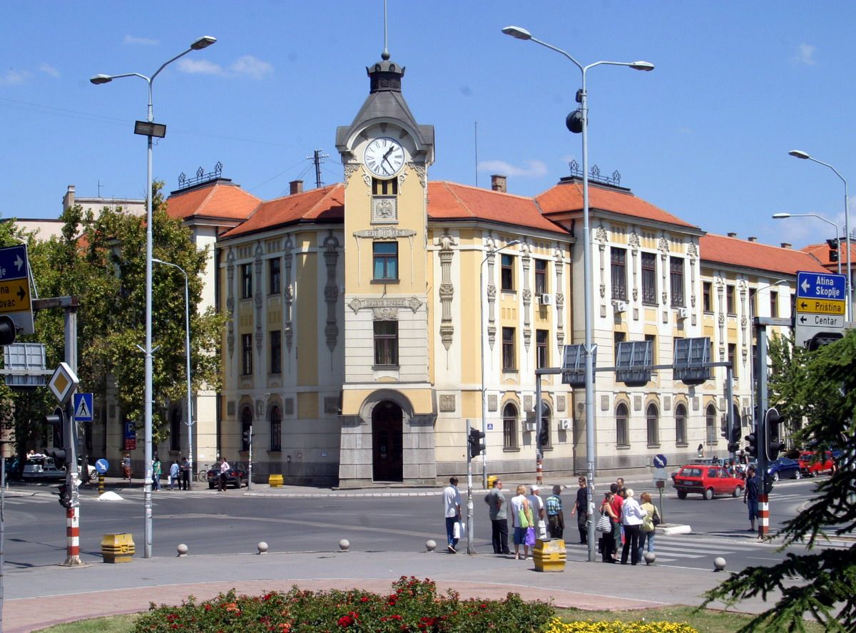Slika suda Nis za hroniku.jpg
