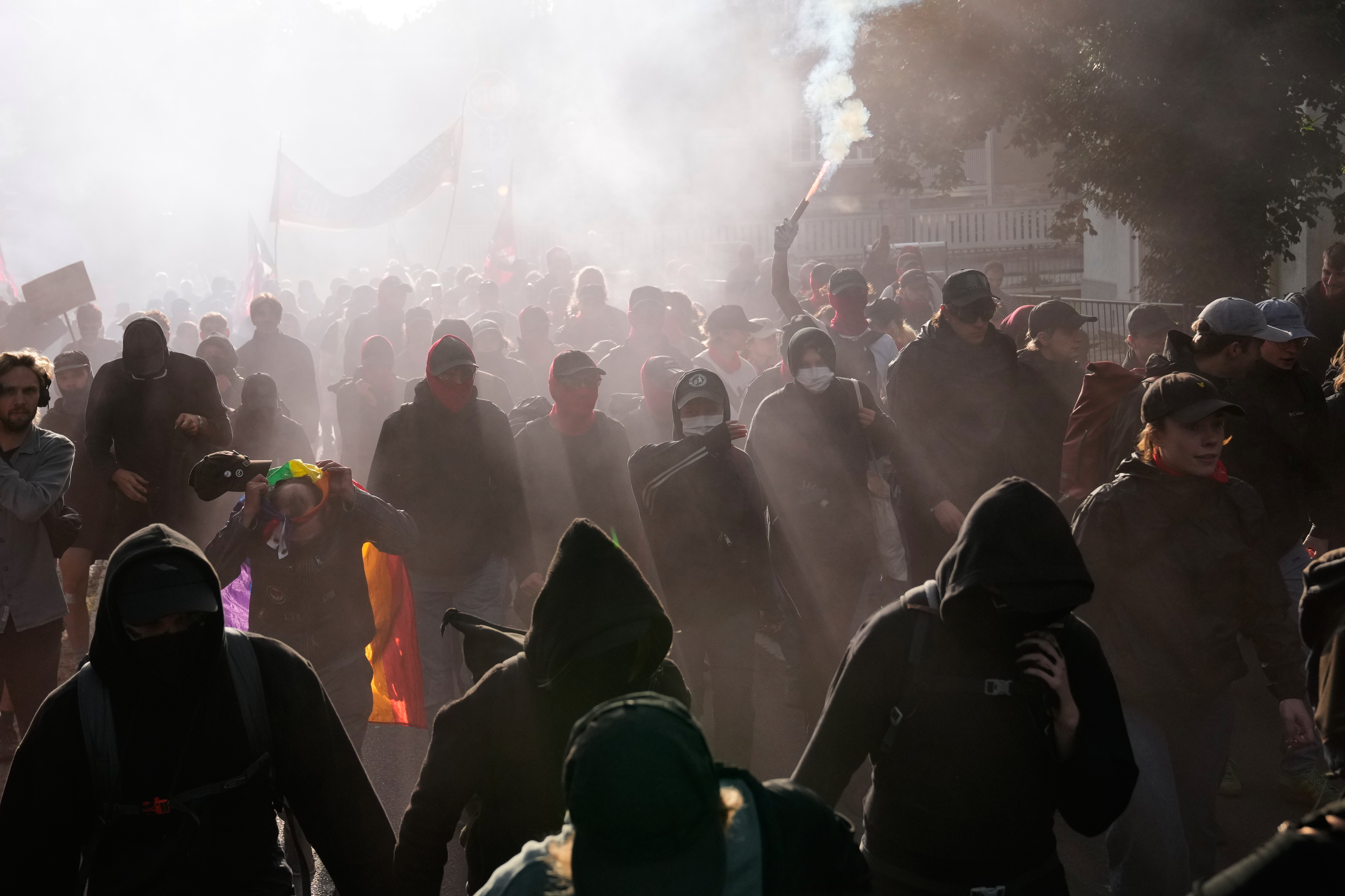 Nemačka protest protiv stranke AfD (2).jpg
