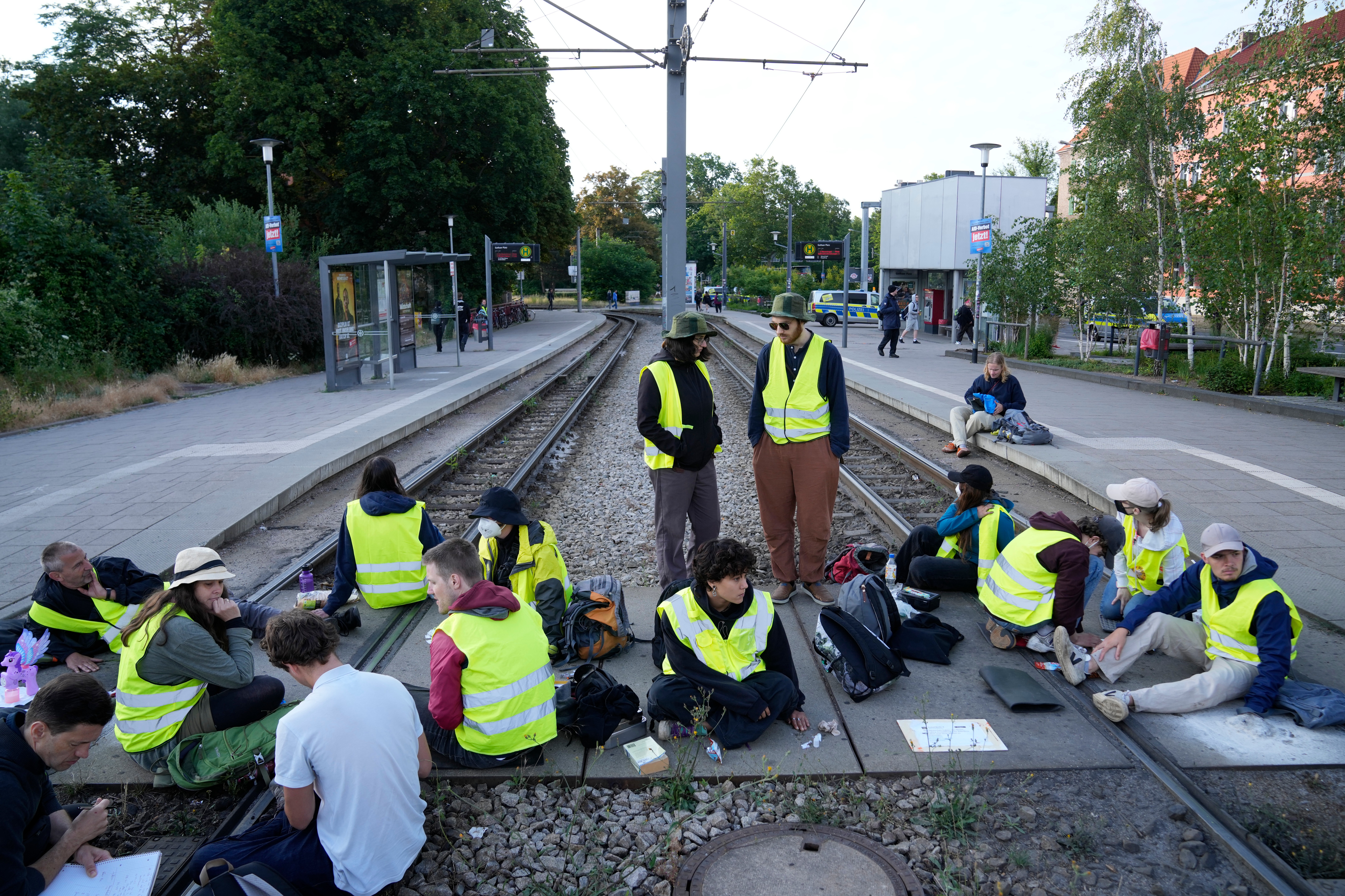 Nemačka protest protiv stranke AfD (6).jpg
