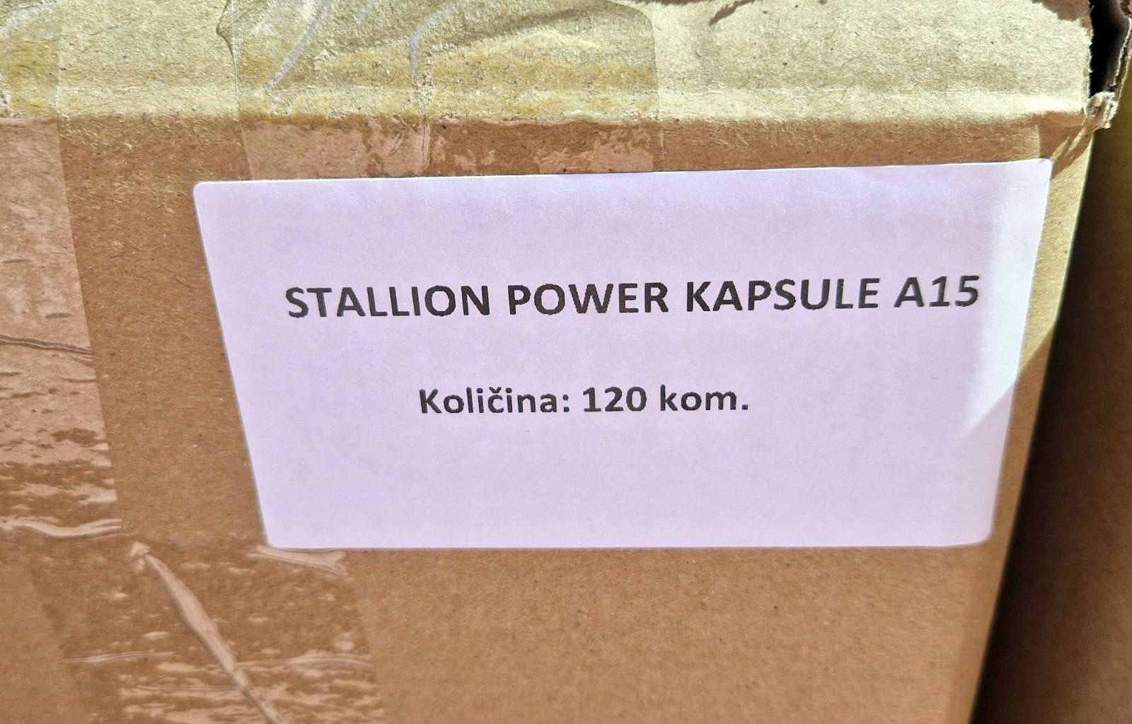 Zaplena suplemenata kod Vranja 02 (1).jpg