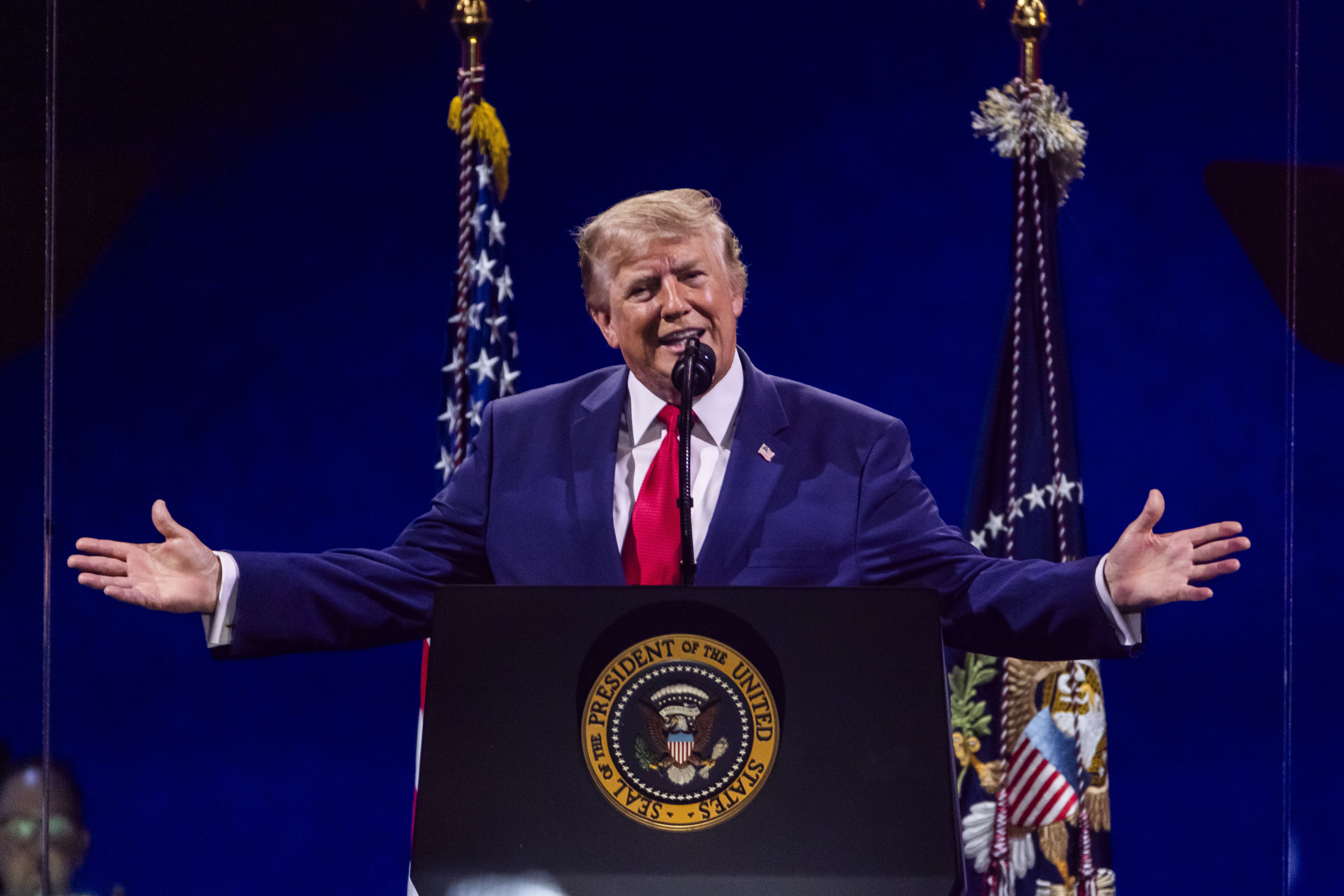 Obeležavanje 250. godišnjice nezavisnosti Amerika 14125572.jpg