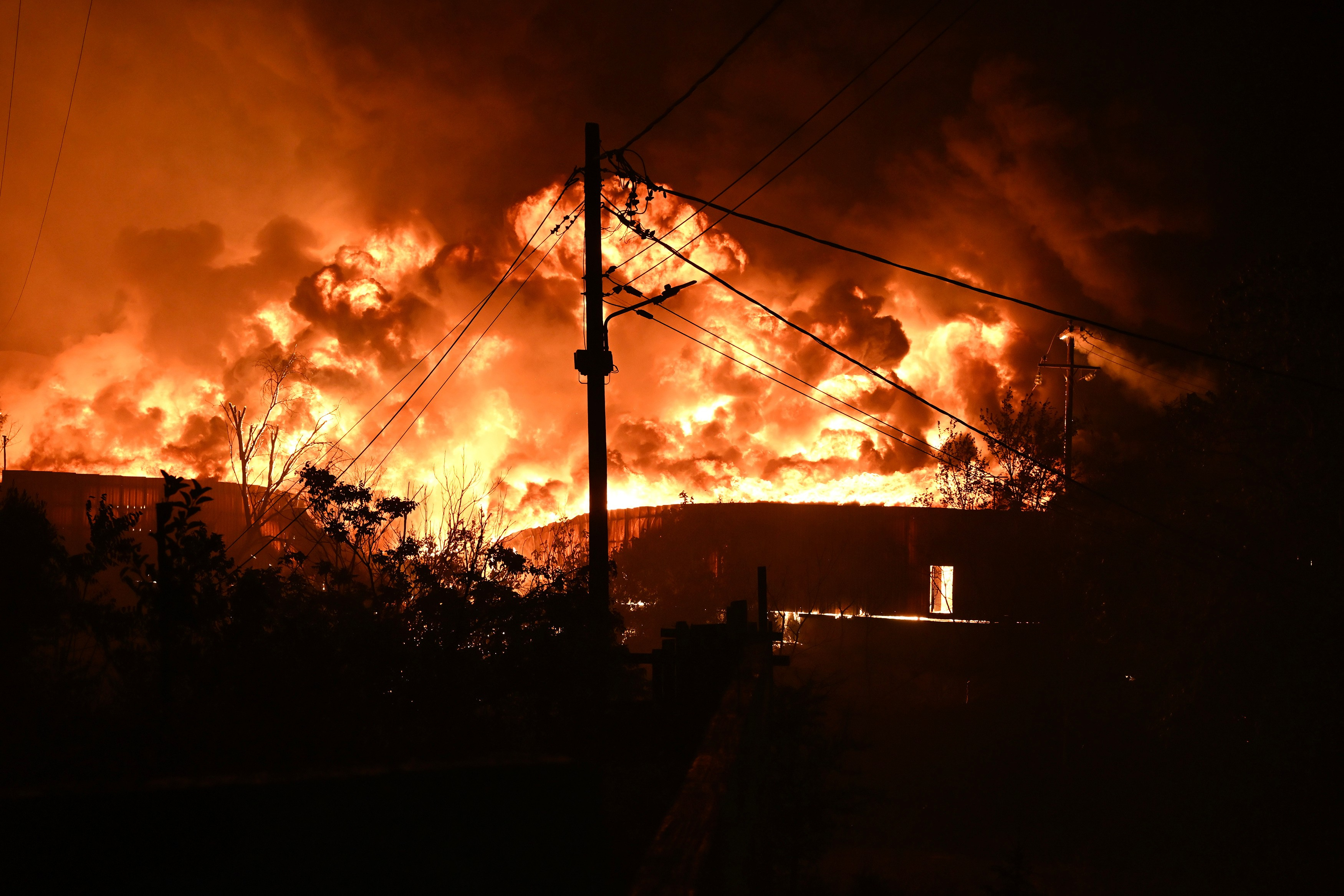 Grčka požar (1).jpg