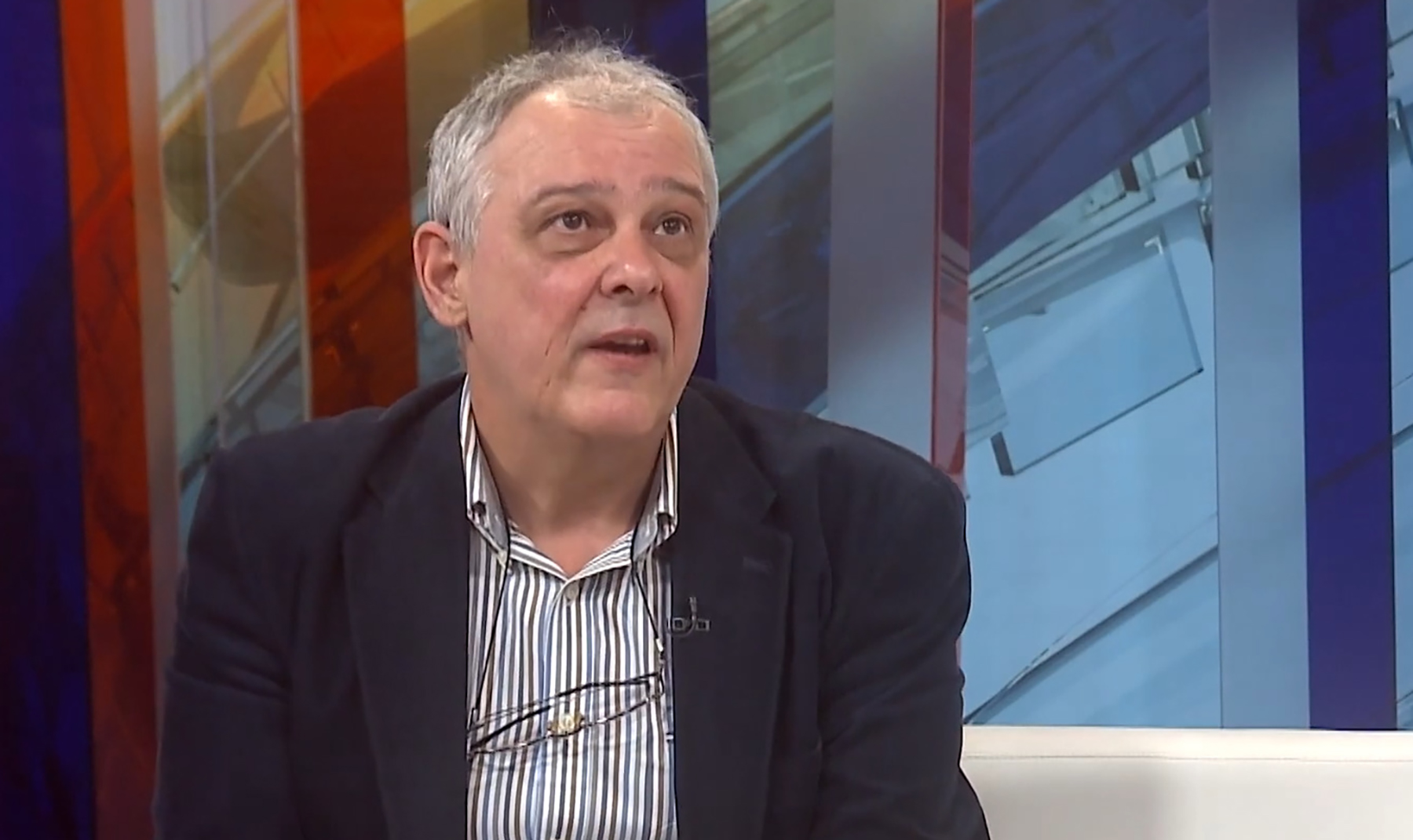 Oliver Branković.jpg