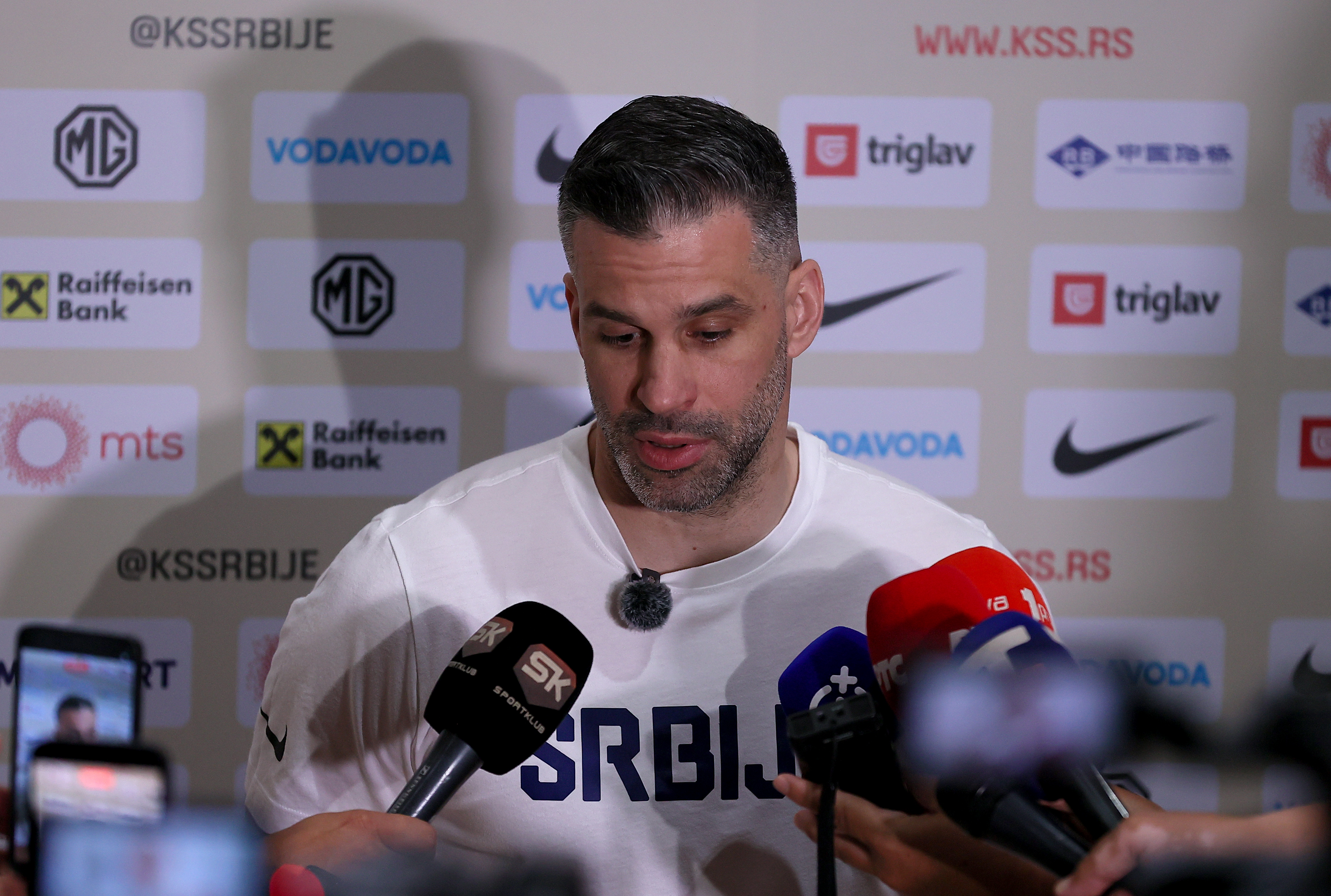 Dušan Alimpijević