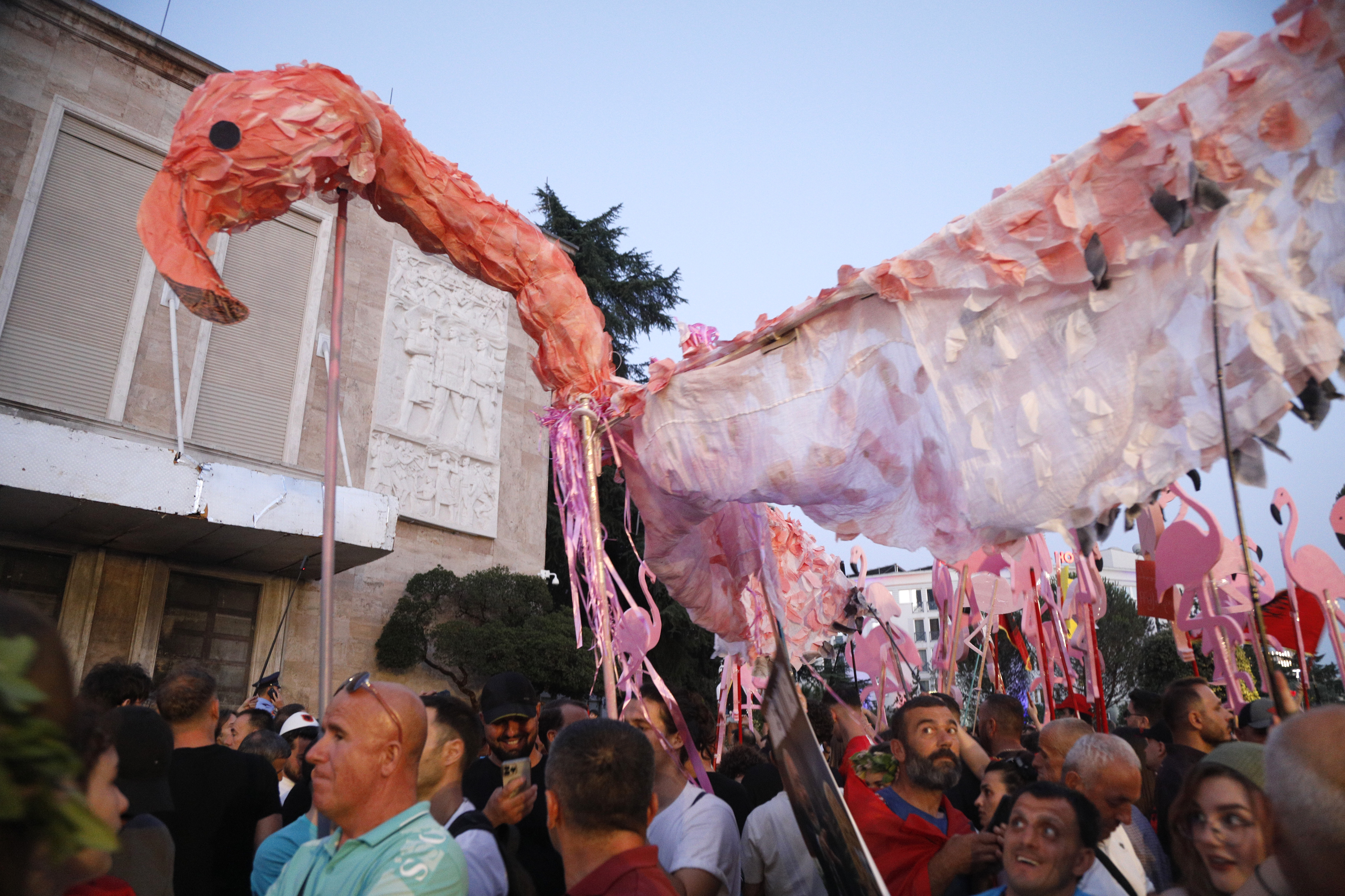 Albanija protest 14124940.jpg