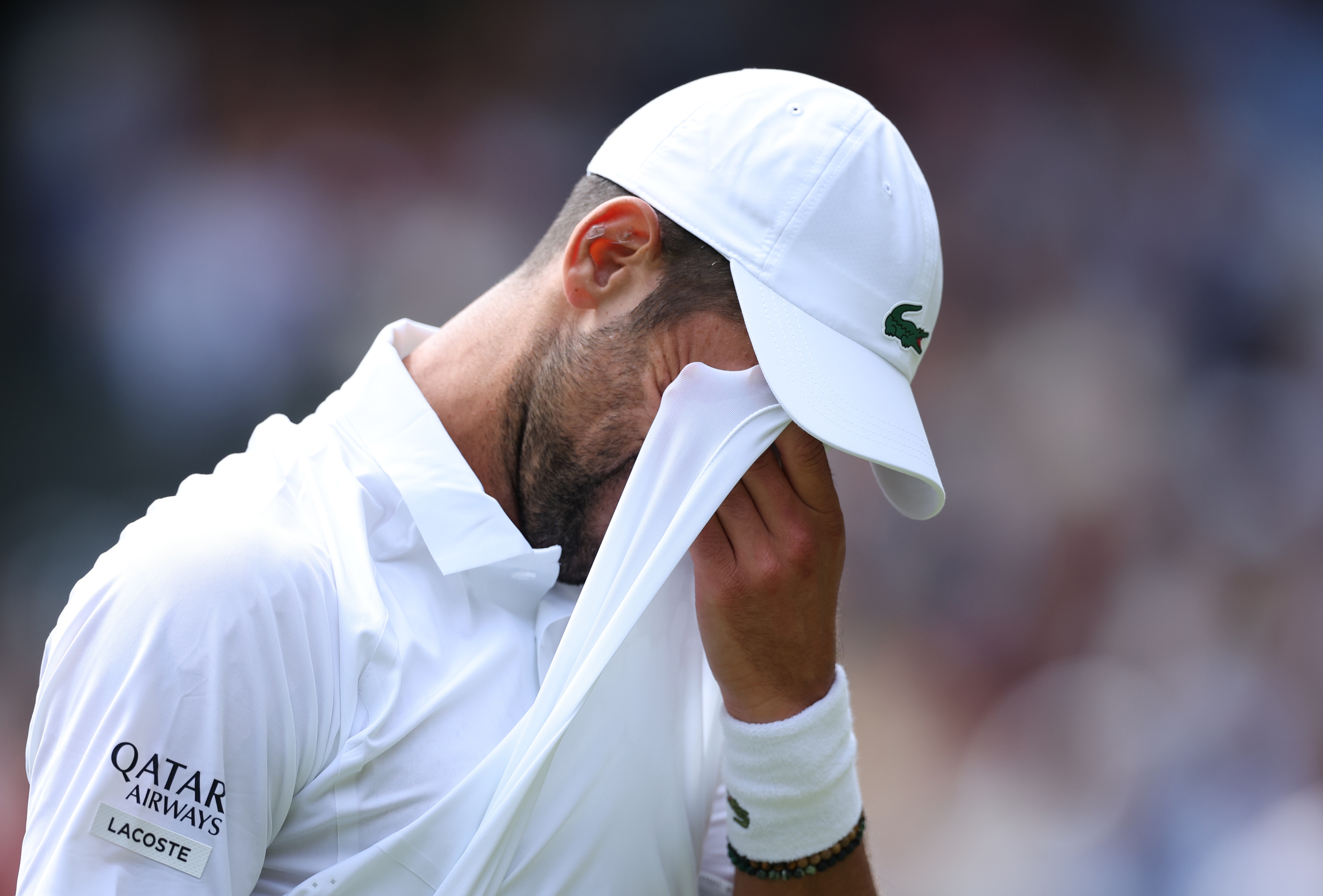 Novak Đoković 14126436.jpg