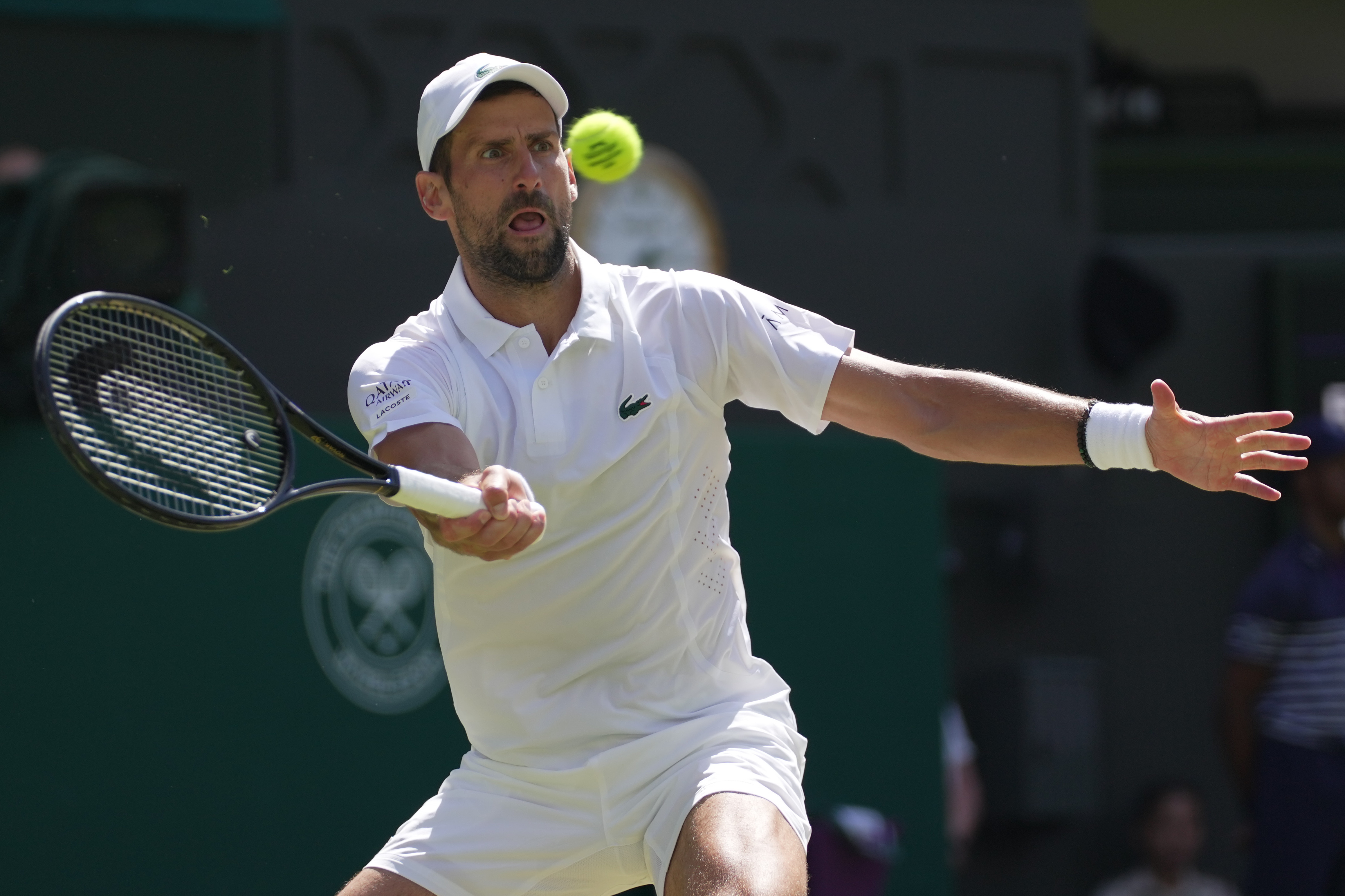 Novak Đoković (5).jpg