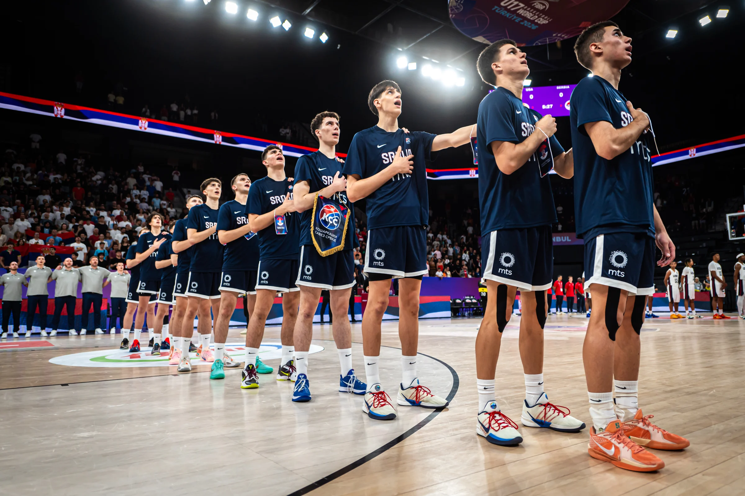 serbia america u17 final world cup