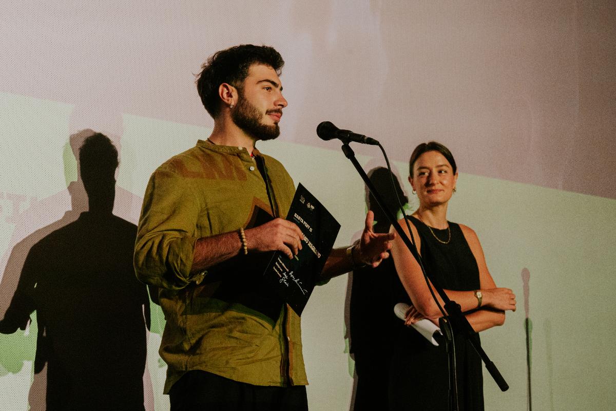 Adem Tutić, Foto_Tanja Drobnjak.jpg