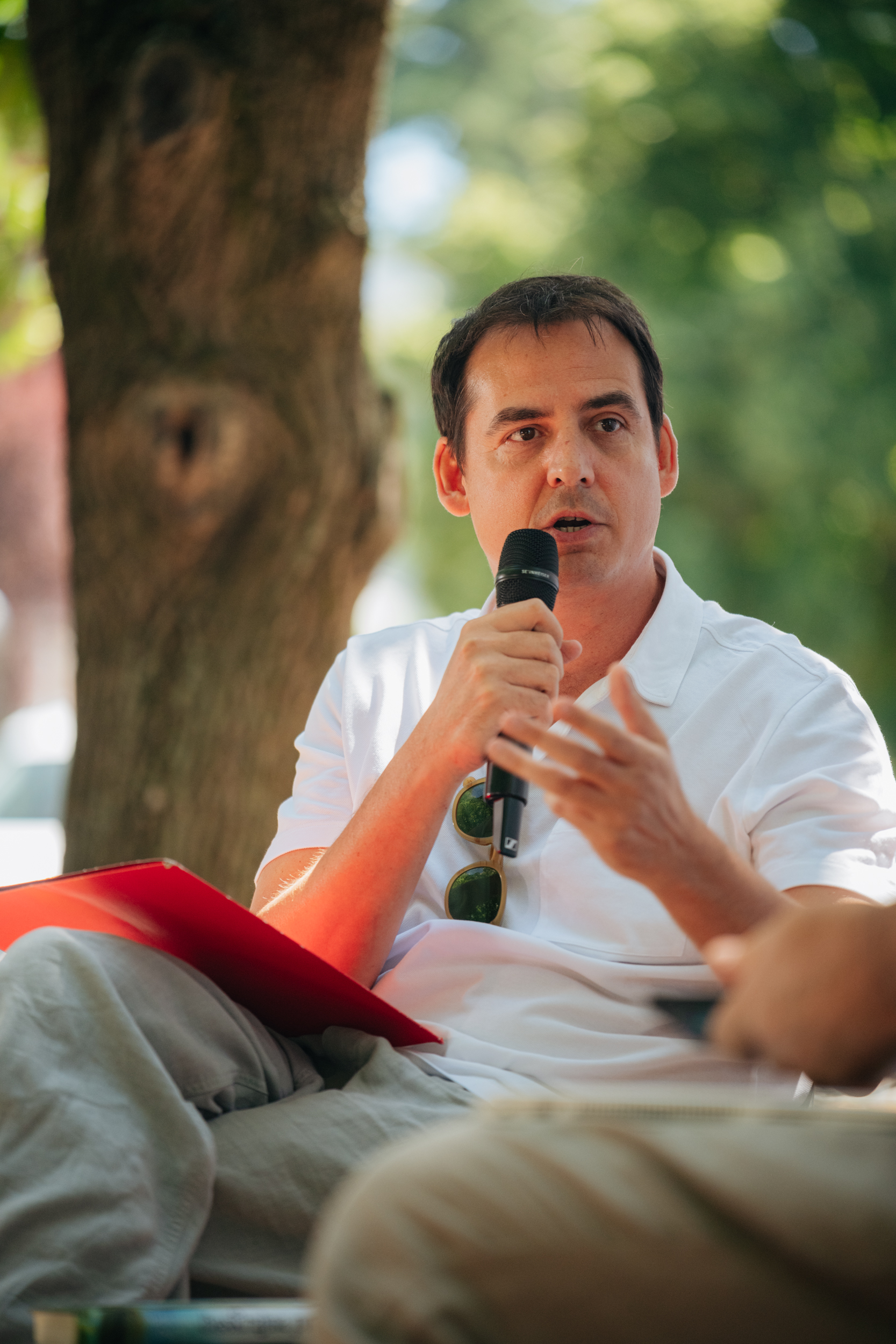 fetival krokodil 2 dan Foto Marija Piroški (31).jpg