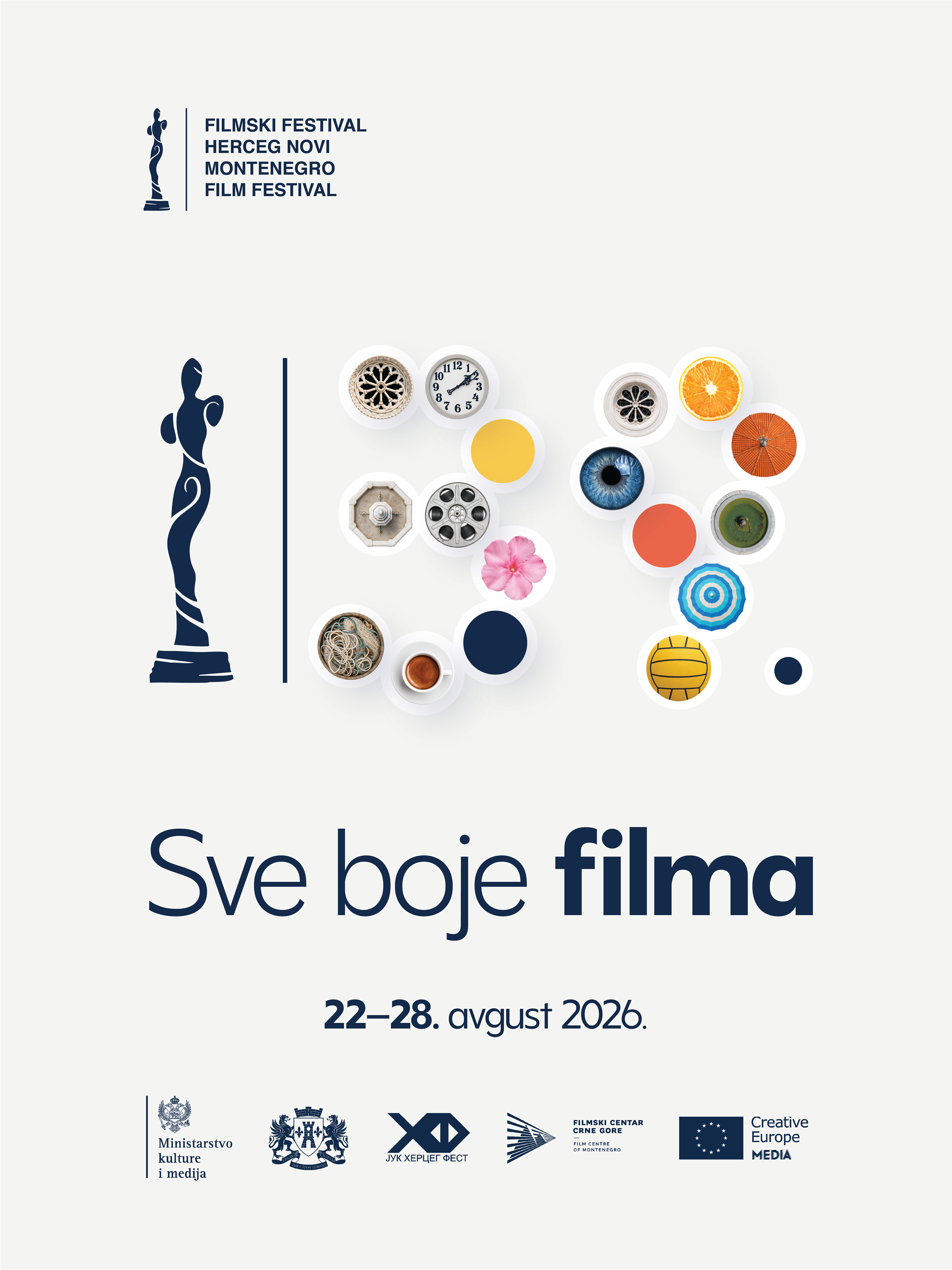 Sve boje filma - Social.png